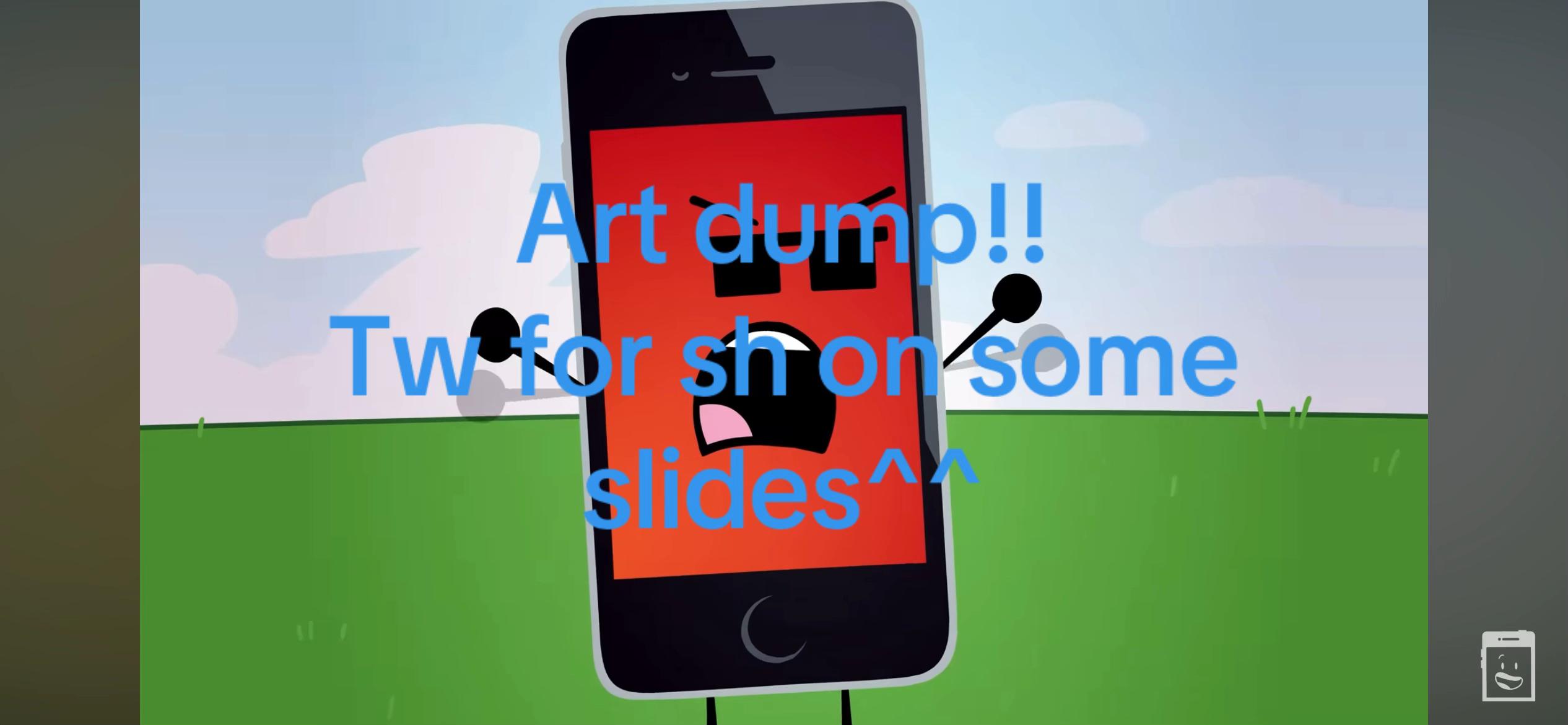 @๐ช๐๐๐๐๐๐๐ชMephone4S#3Fan