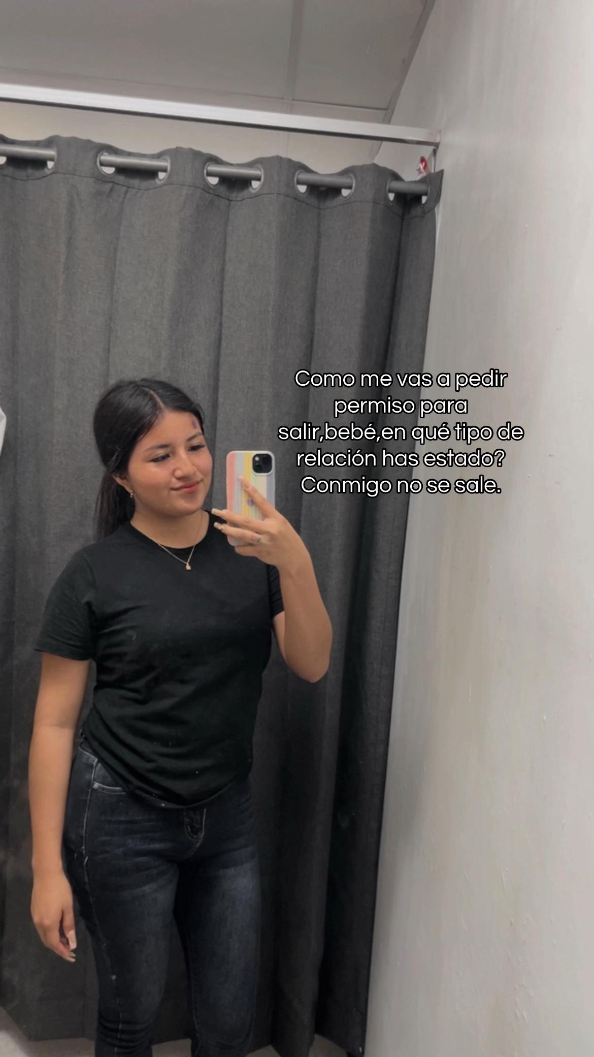 @Ximena Martinez 🩷✨🪩