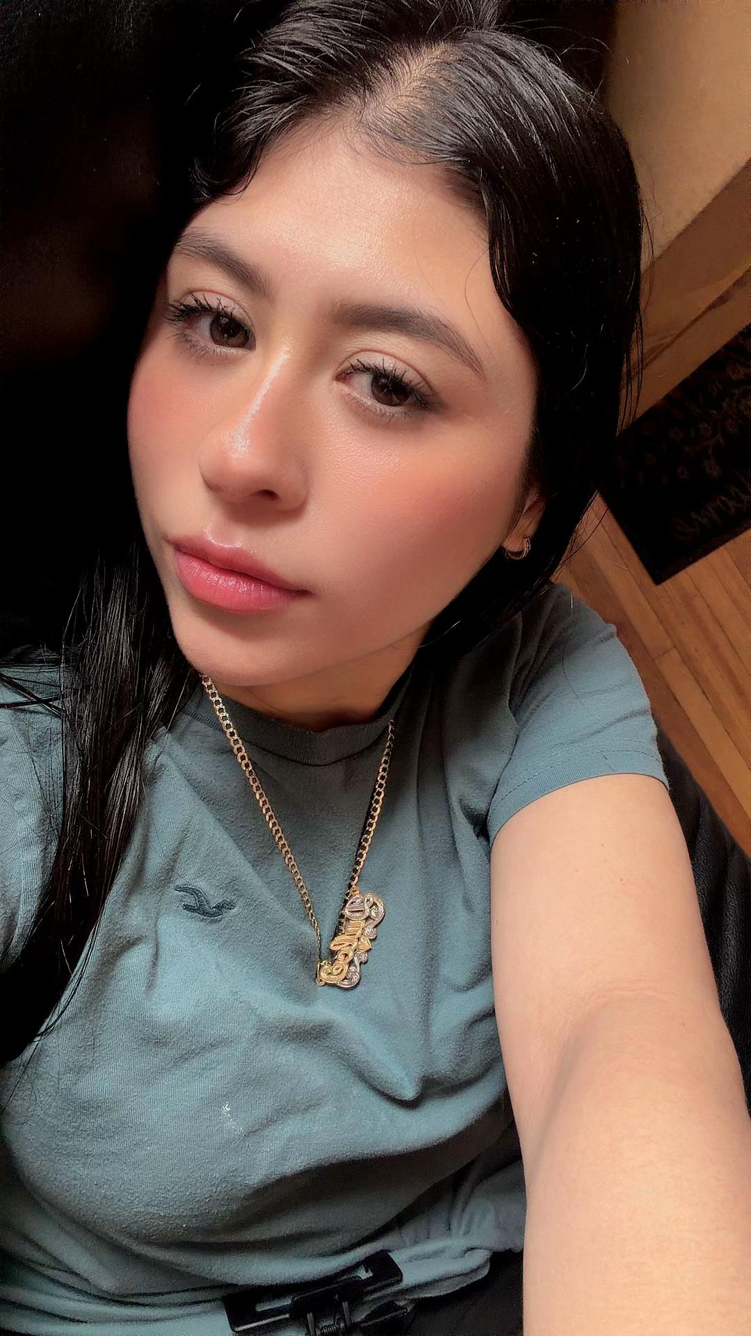 @Dulcesita🍬 Aldana