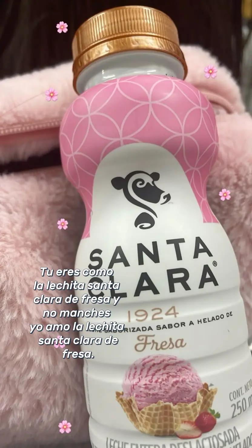 @Marely Valdez
