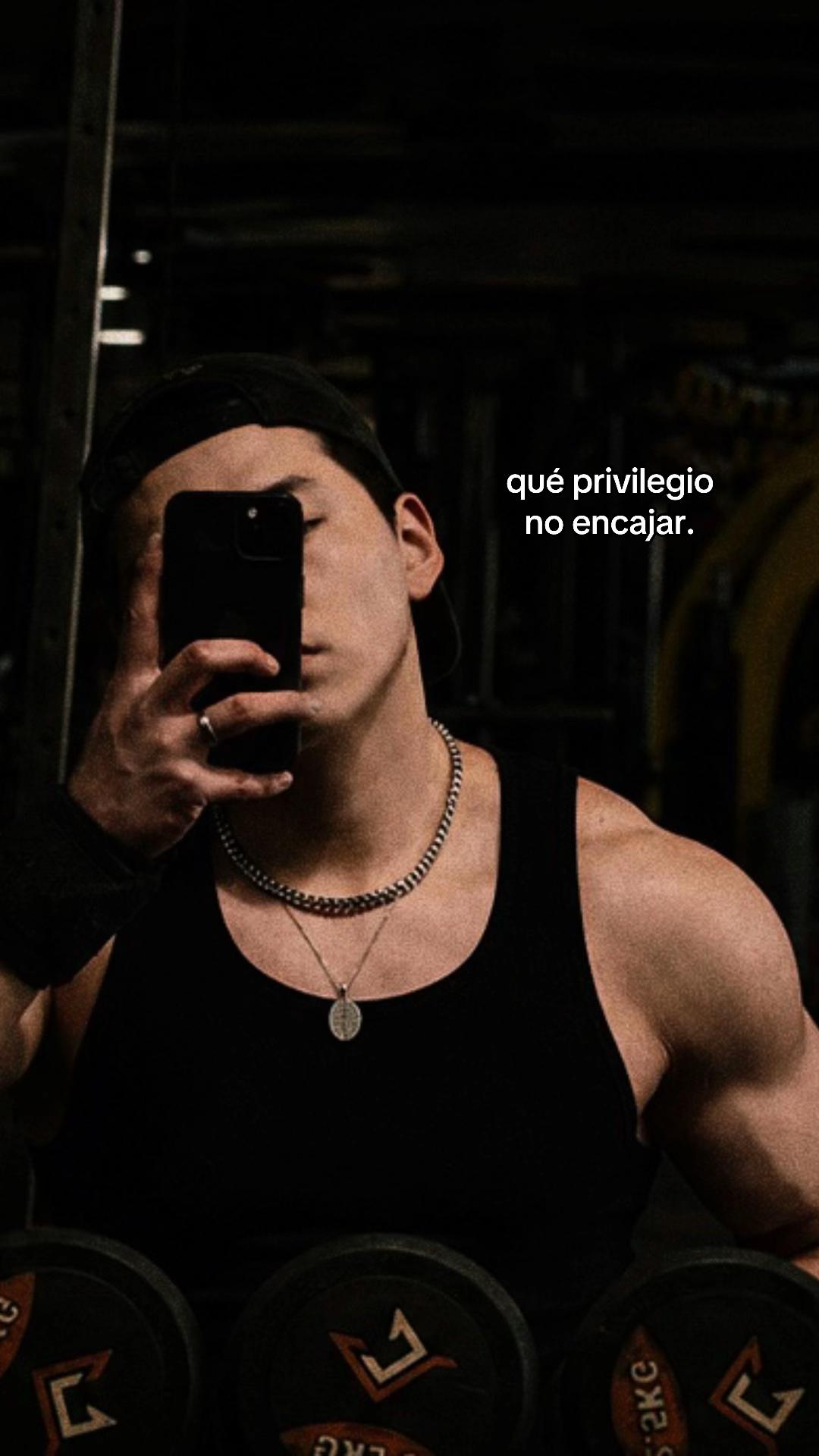 @Seb