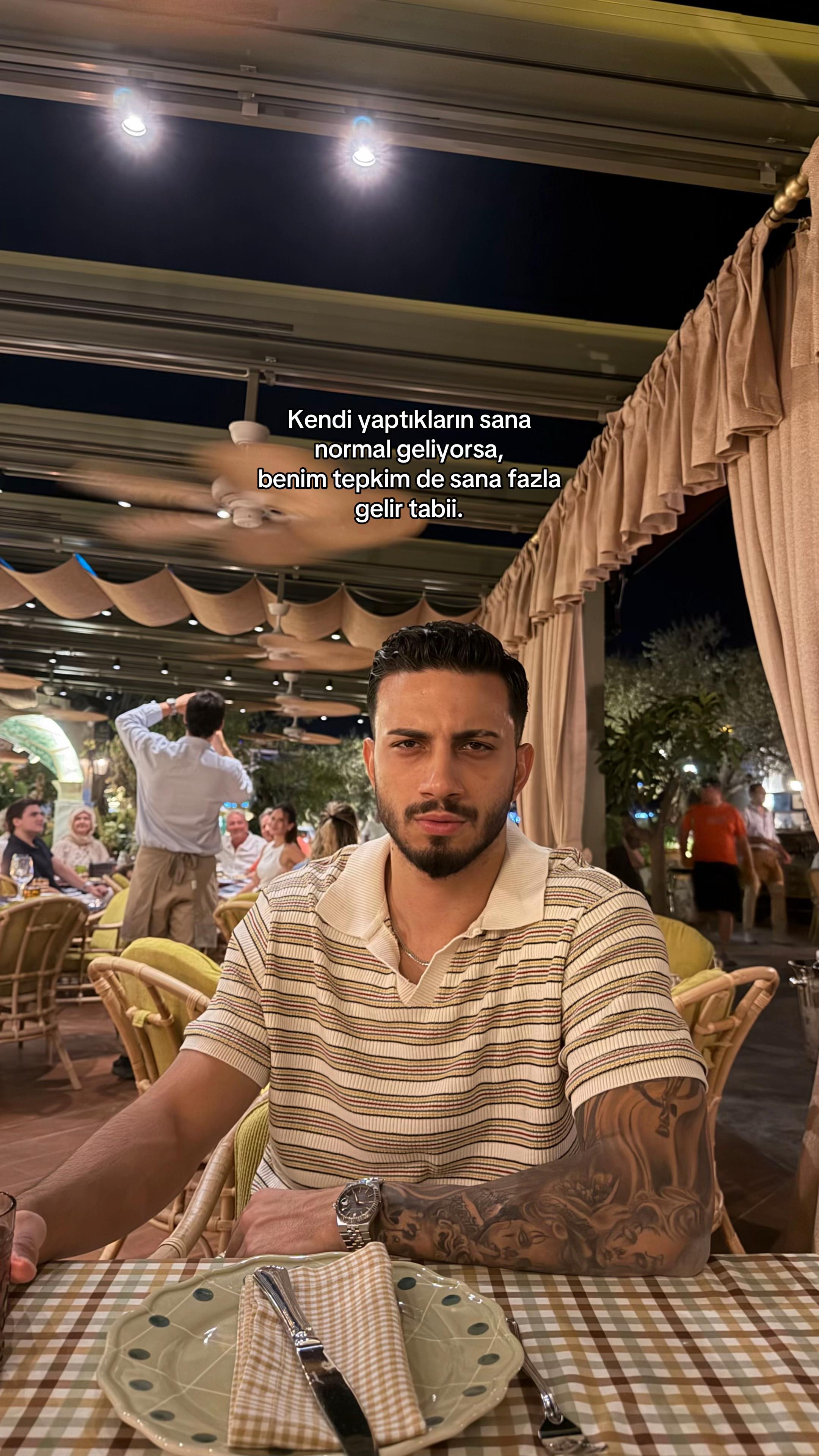 @Kaan G&uuml;nezer                🪳