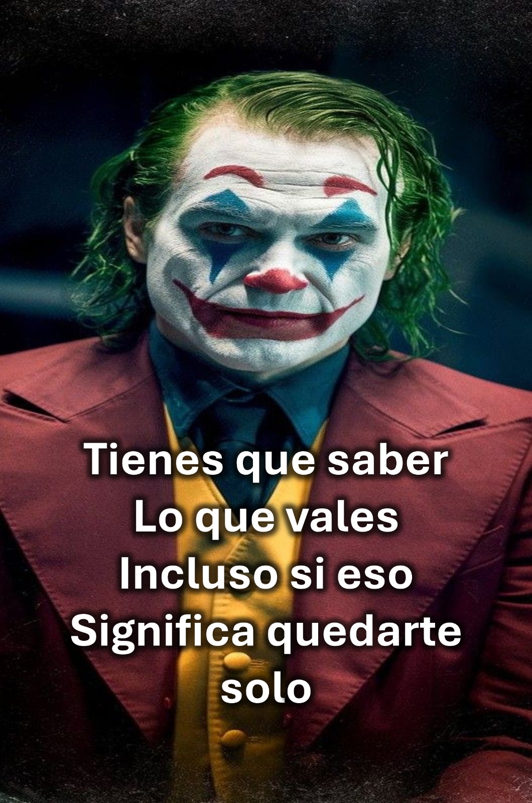 @señorsarcasmoalotico