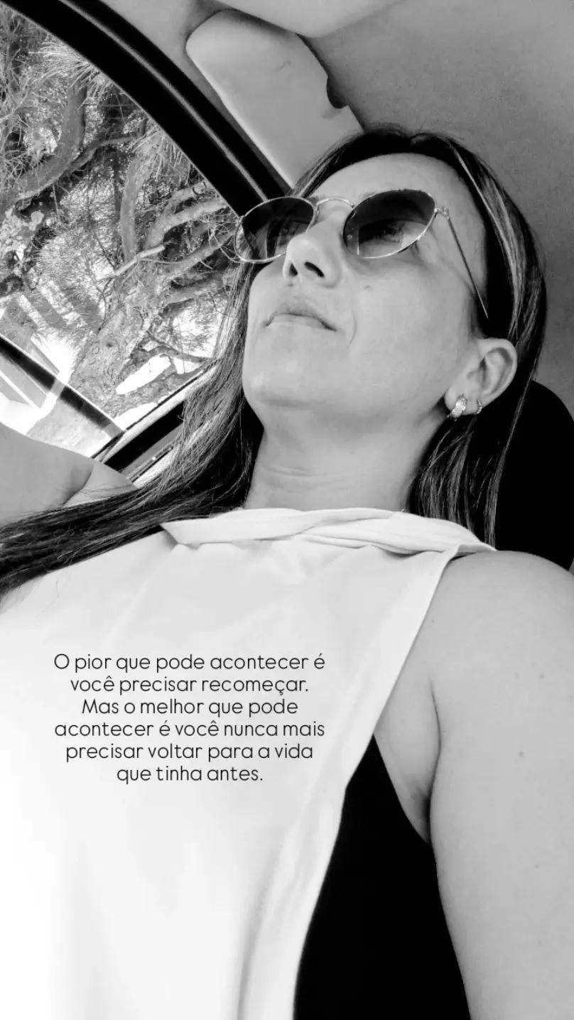 @Giovana Duarte✨