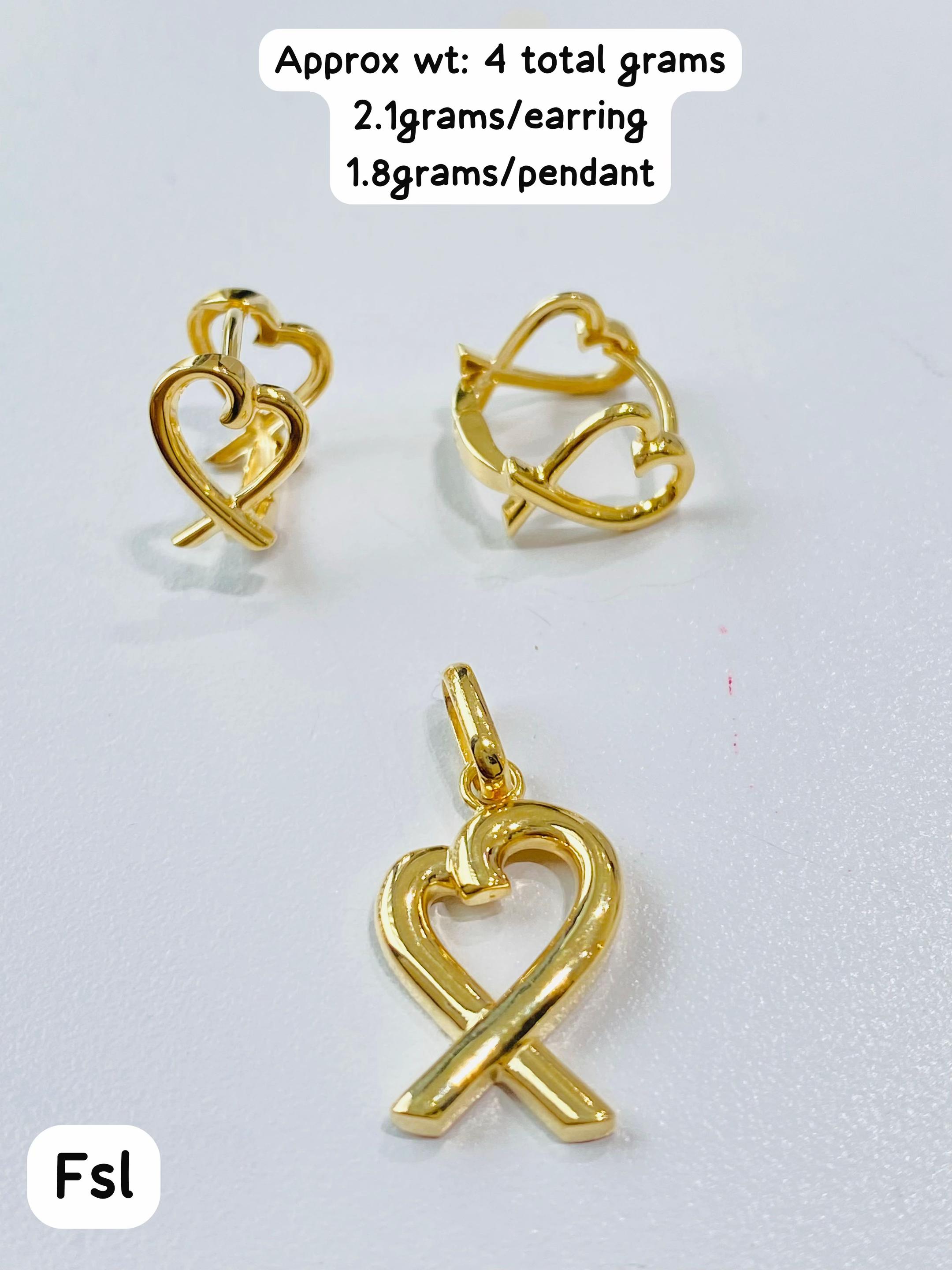 @Khejiegoldjeweler🇬🇧