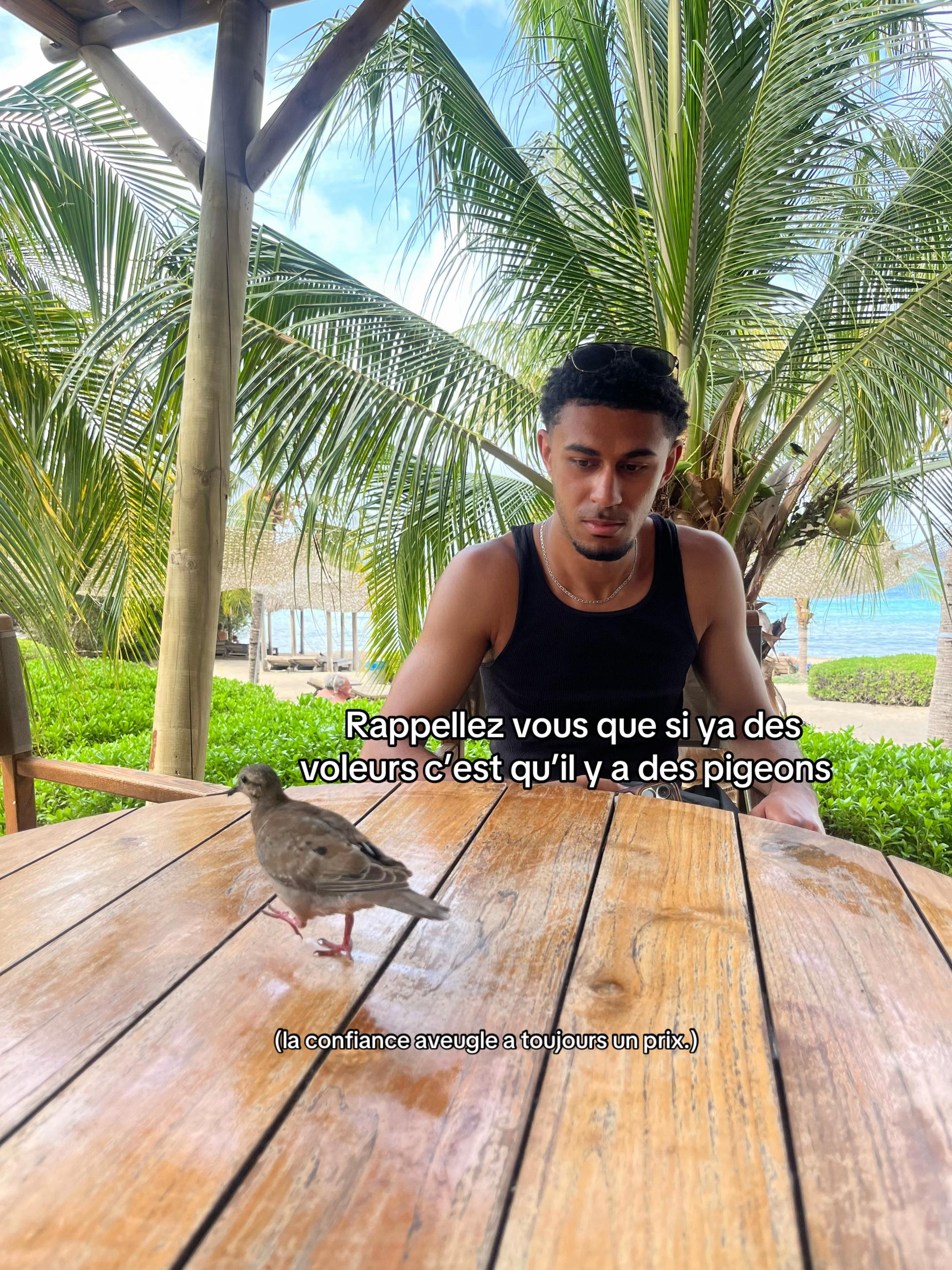 @Lebaich🇲🇦