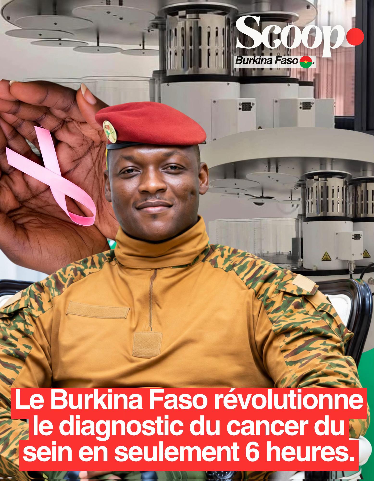 @Scoop Afrique