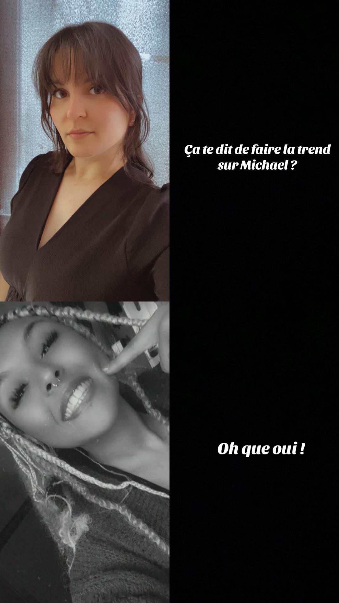 @Sylvana | 🎞️🍂🤎