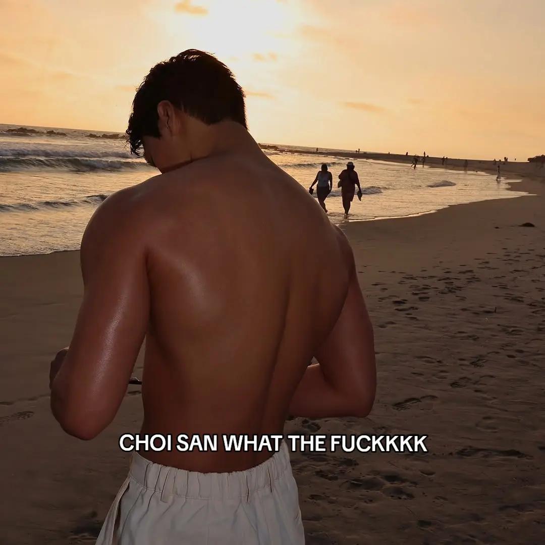 @sannie<3