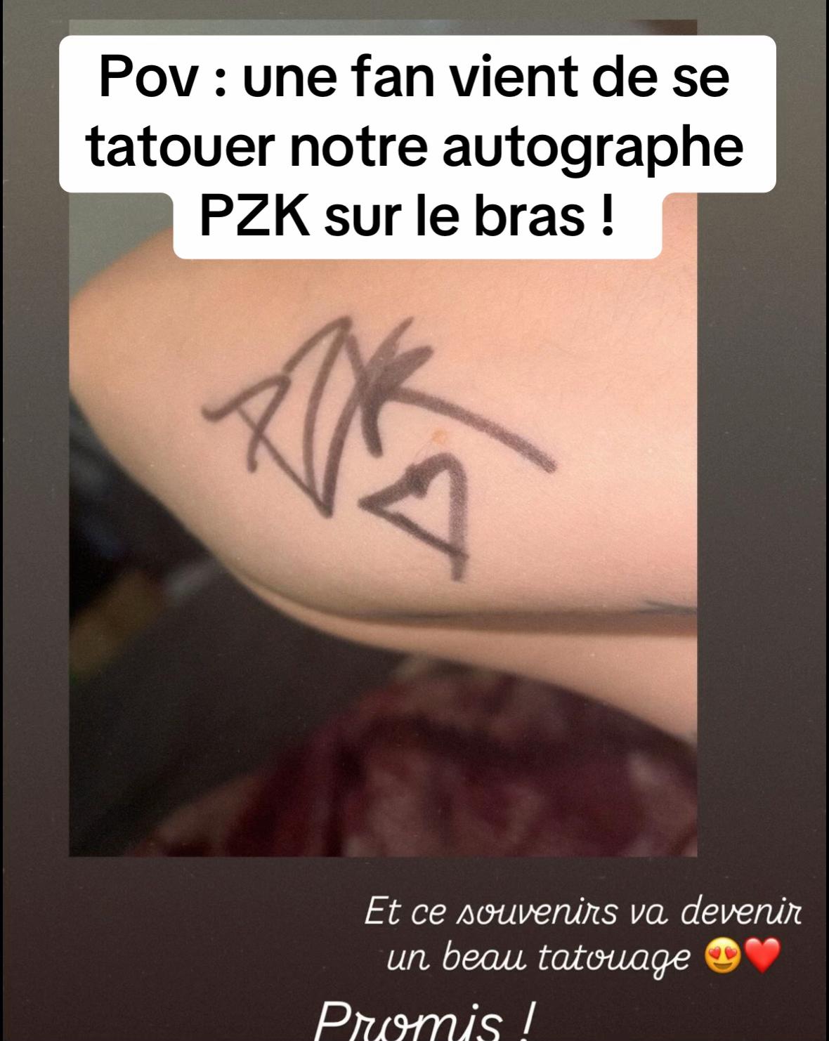 @PZK_OFFICIEL