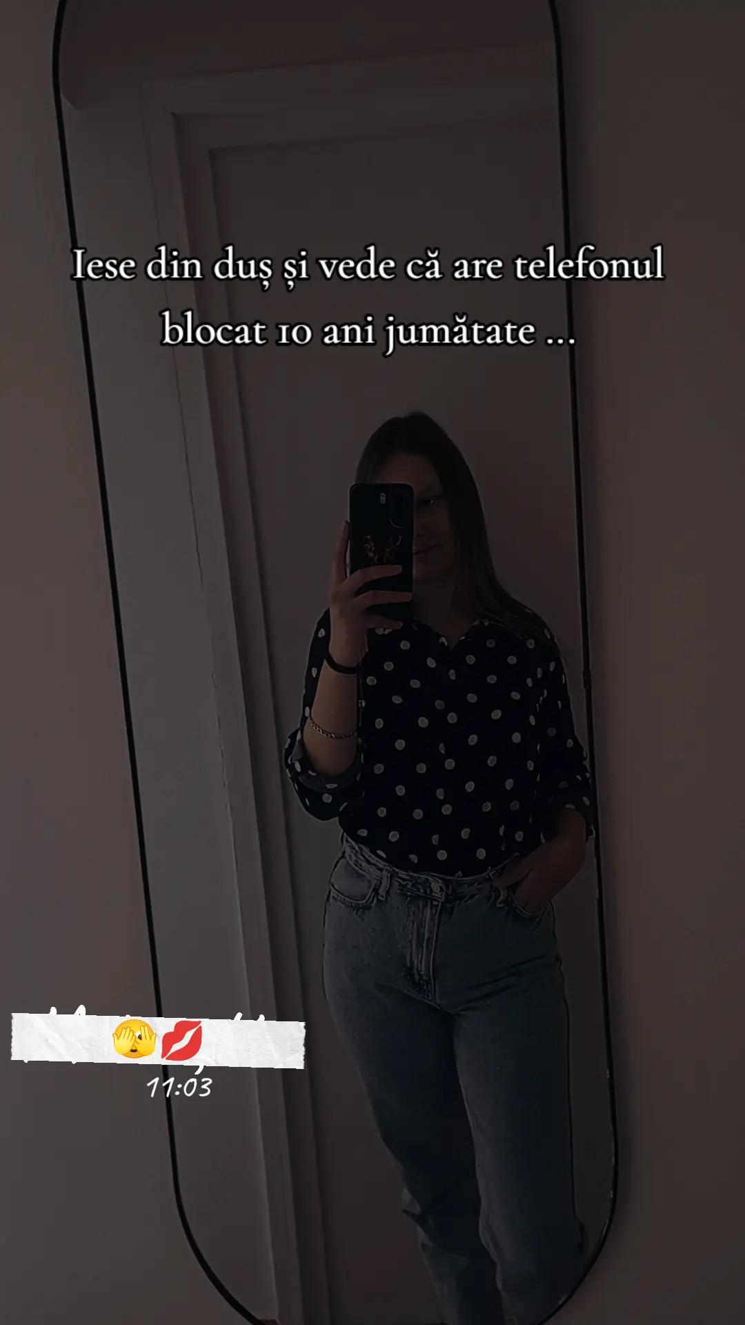 @🎭ELENA 🎭