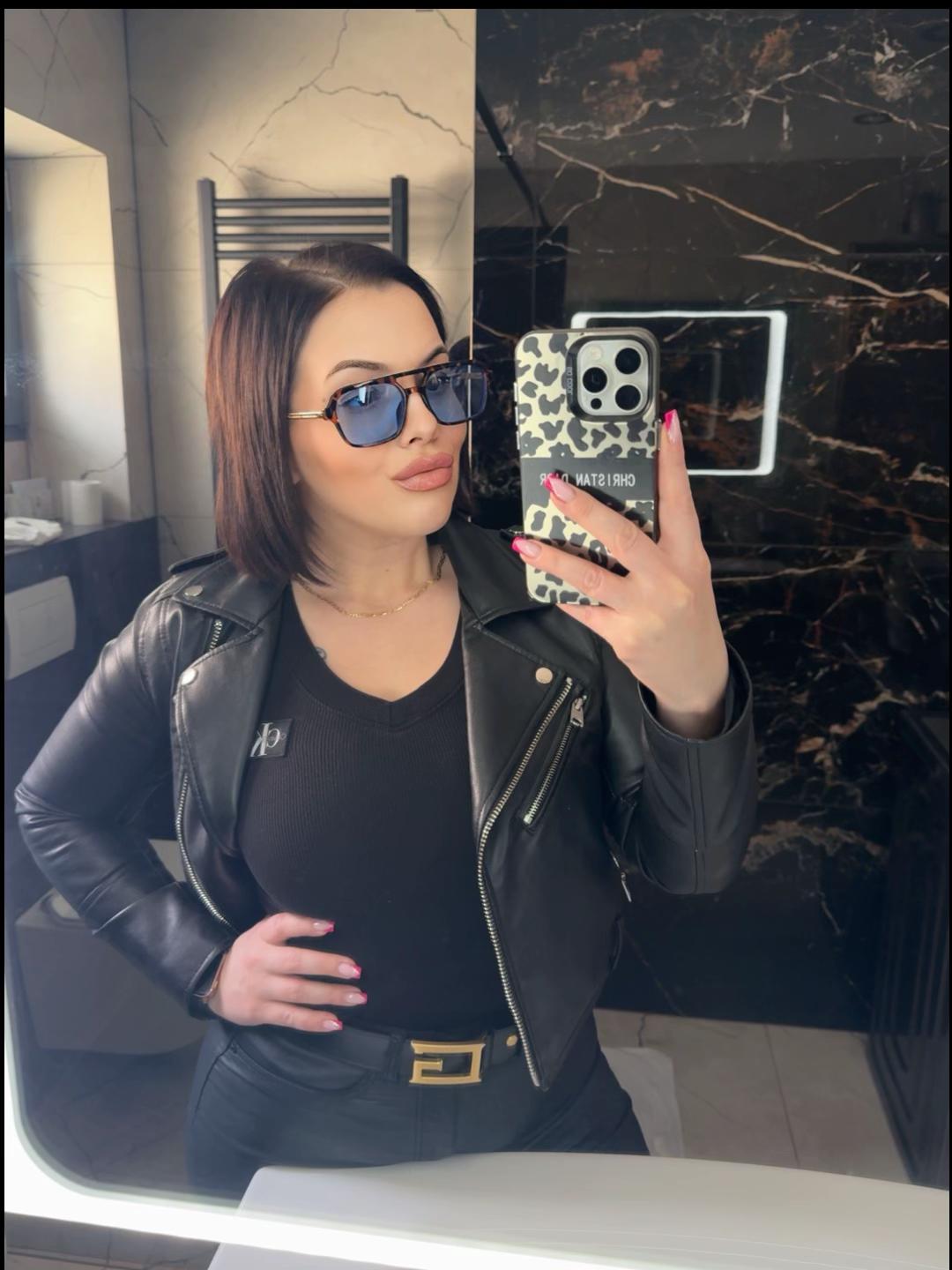 @Sandra Bađun