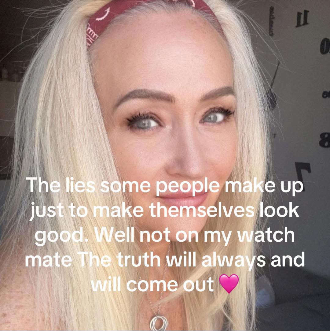 @Mazza137