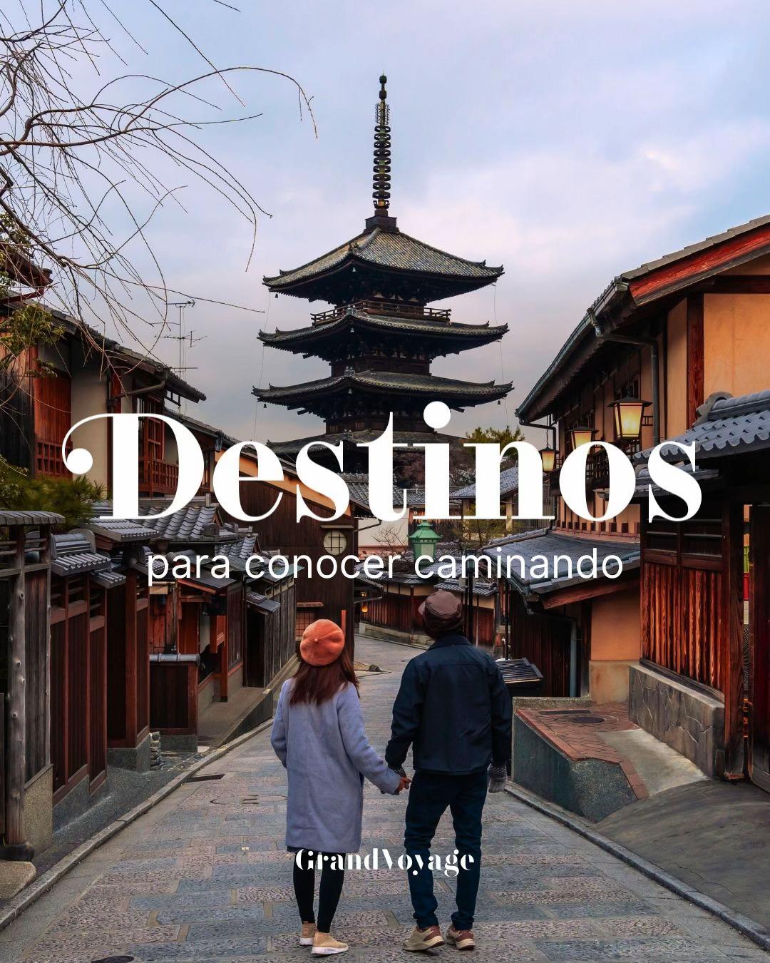 @GrandVoyage