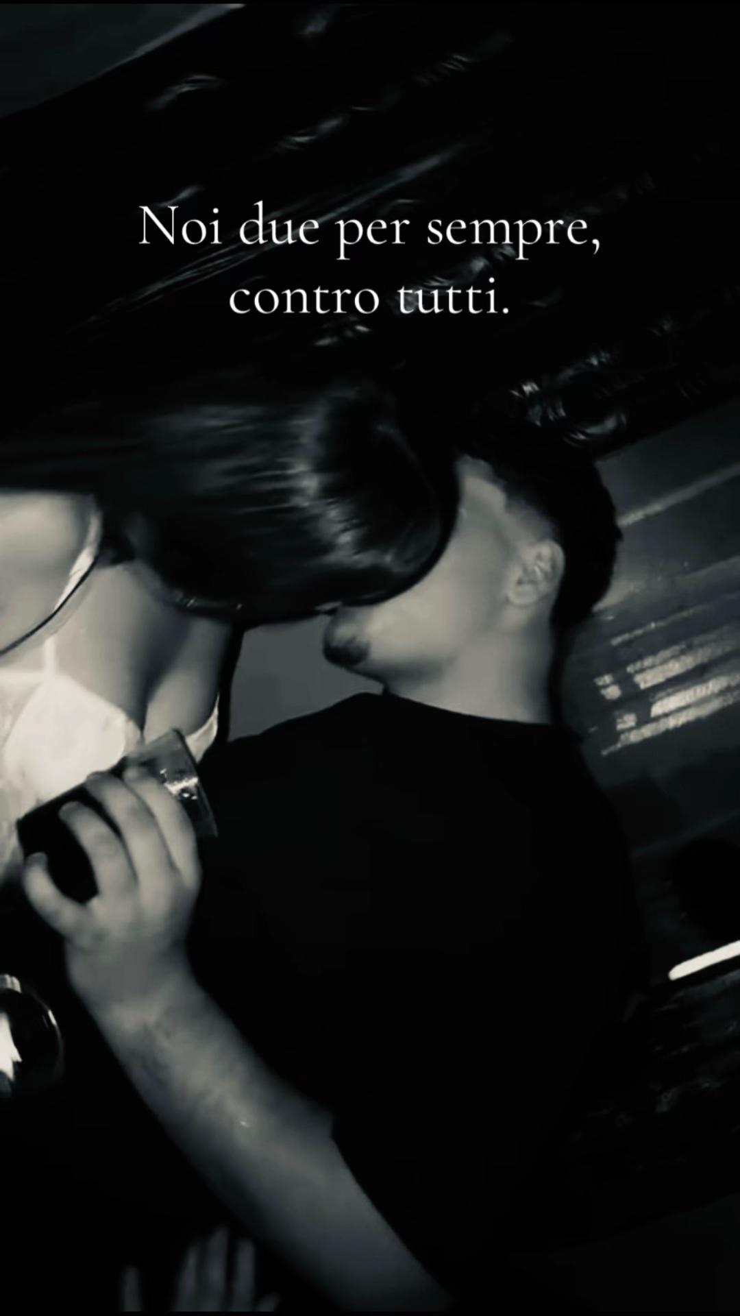 @labattini