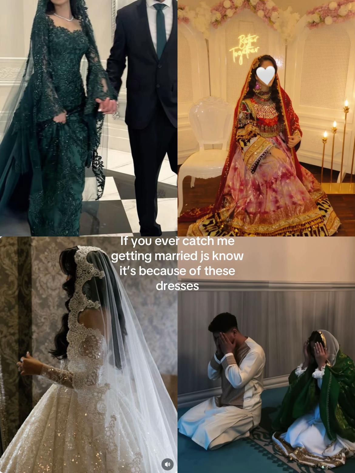 @a.fghanjalebi