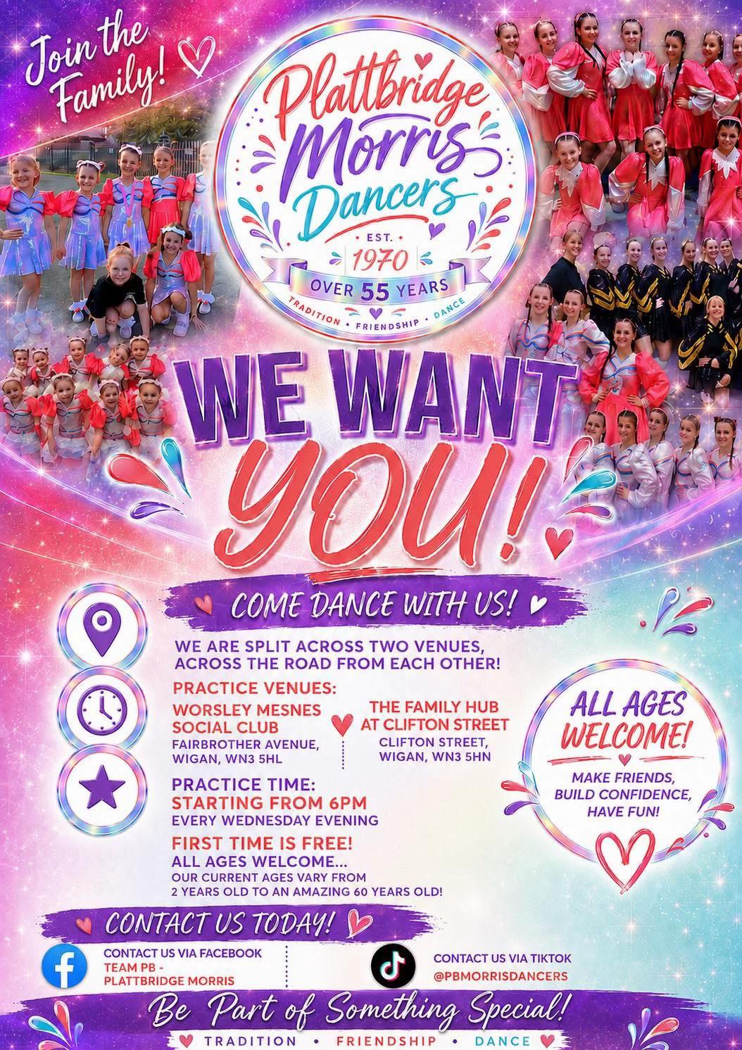 @pbmorrisdancers