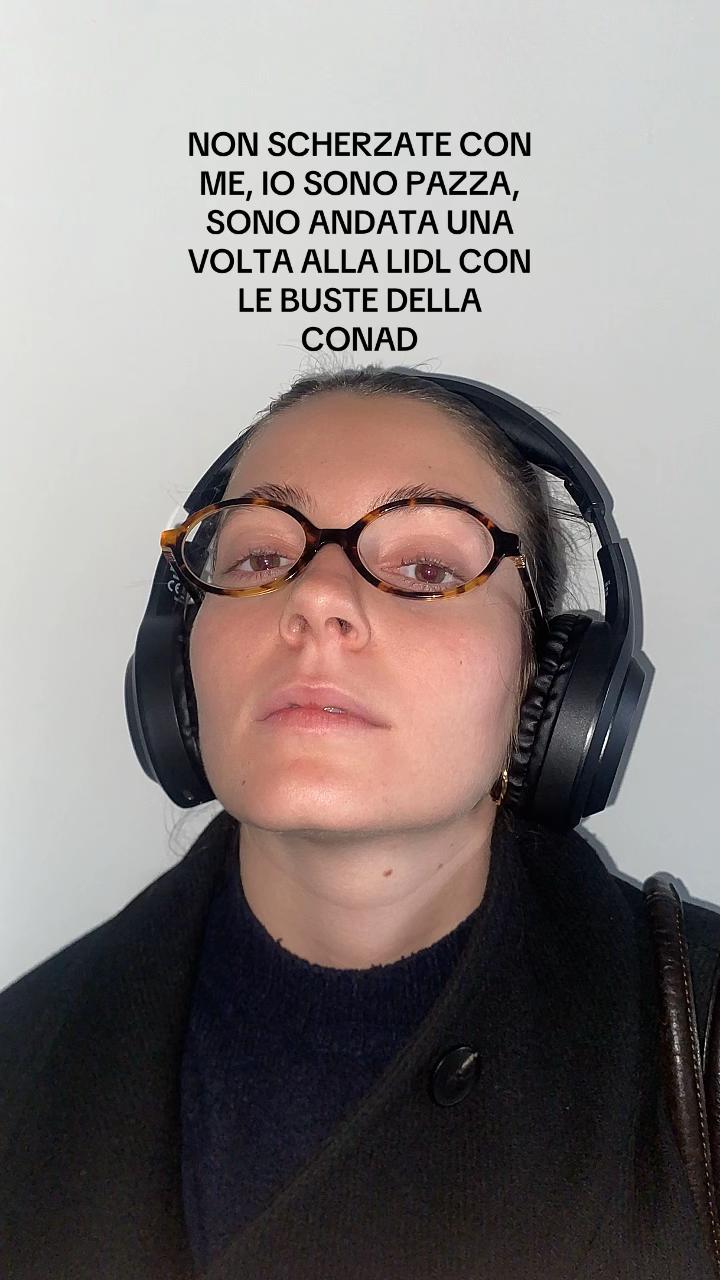 @Leonardo Grasso