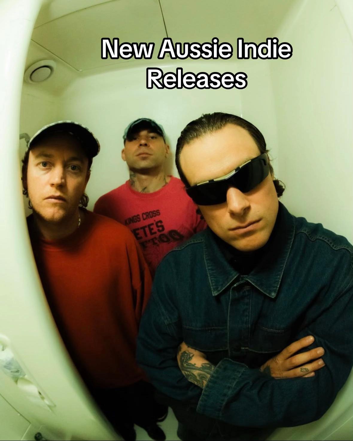 @downunderoverhere
