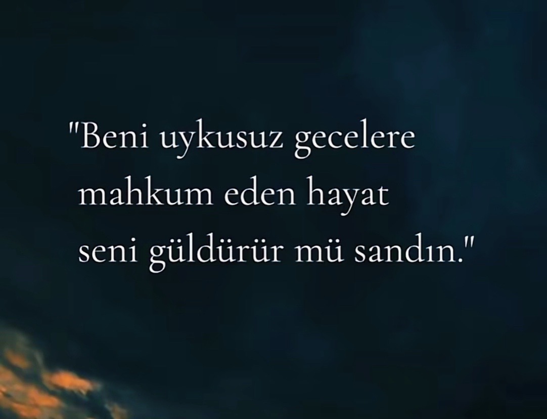 @ZERDALi