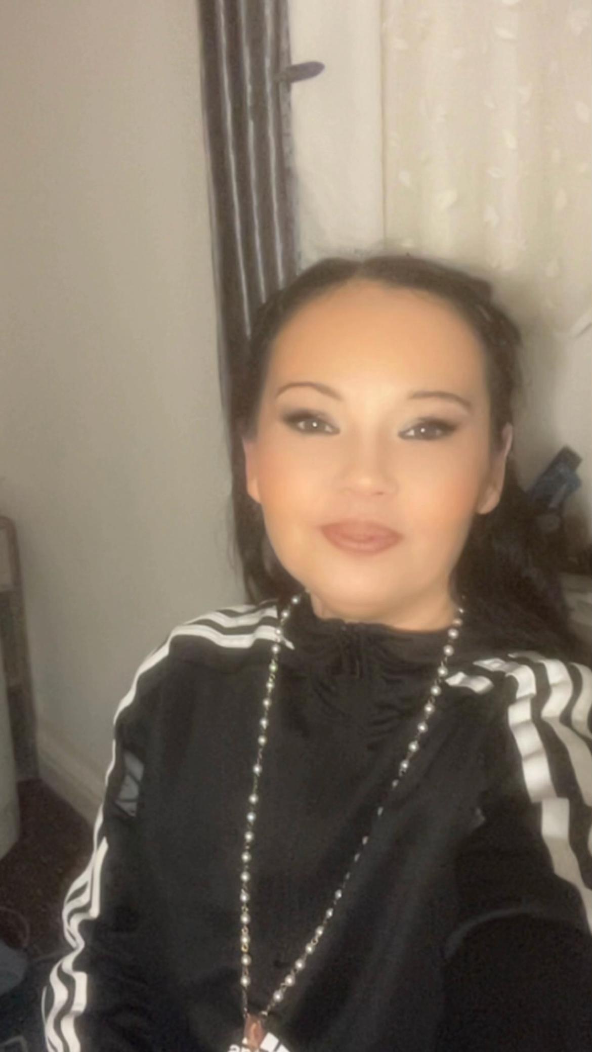 @Irena Tancosova