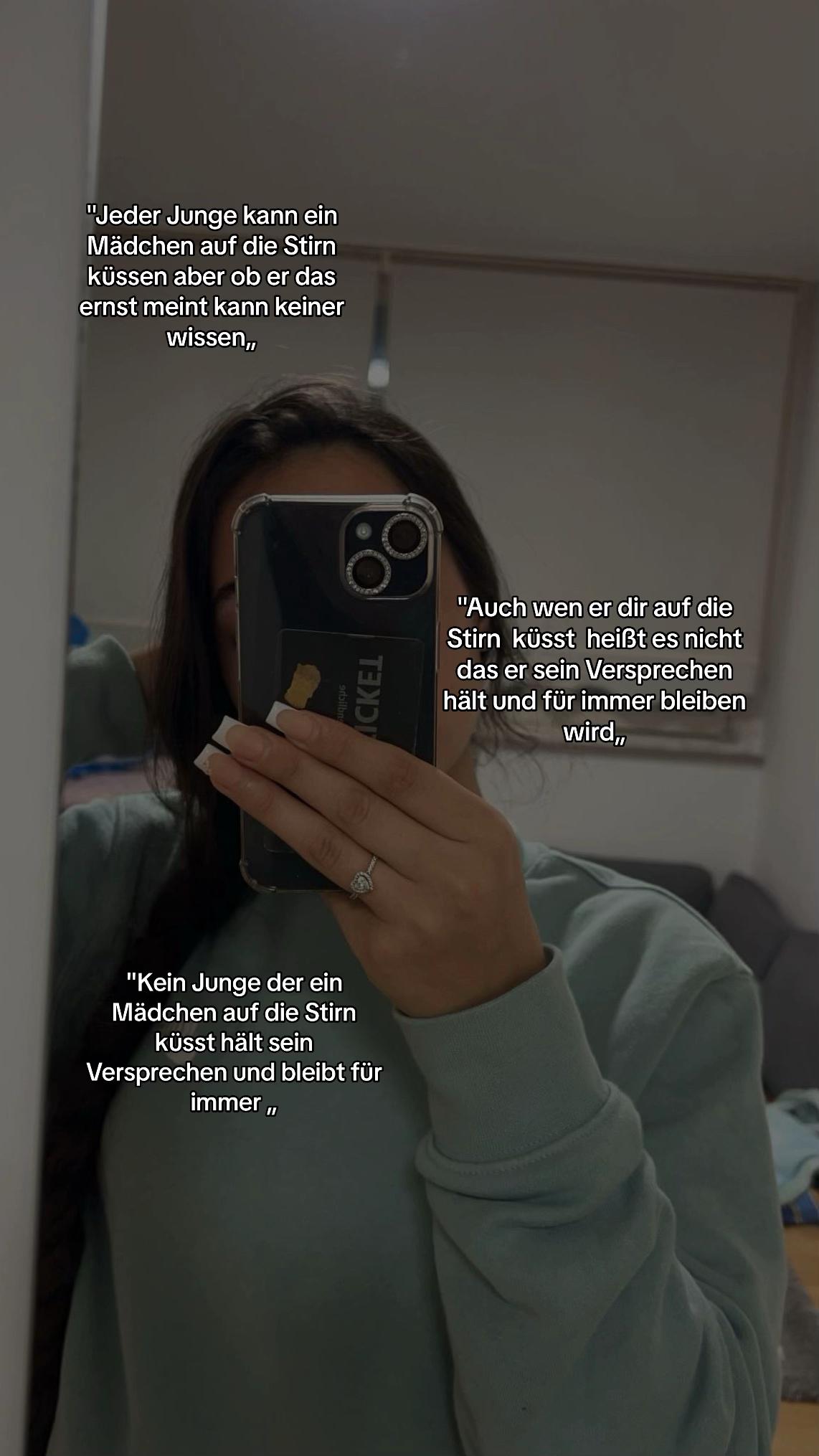 @Zevin.kurdin