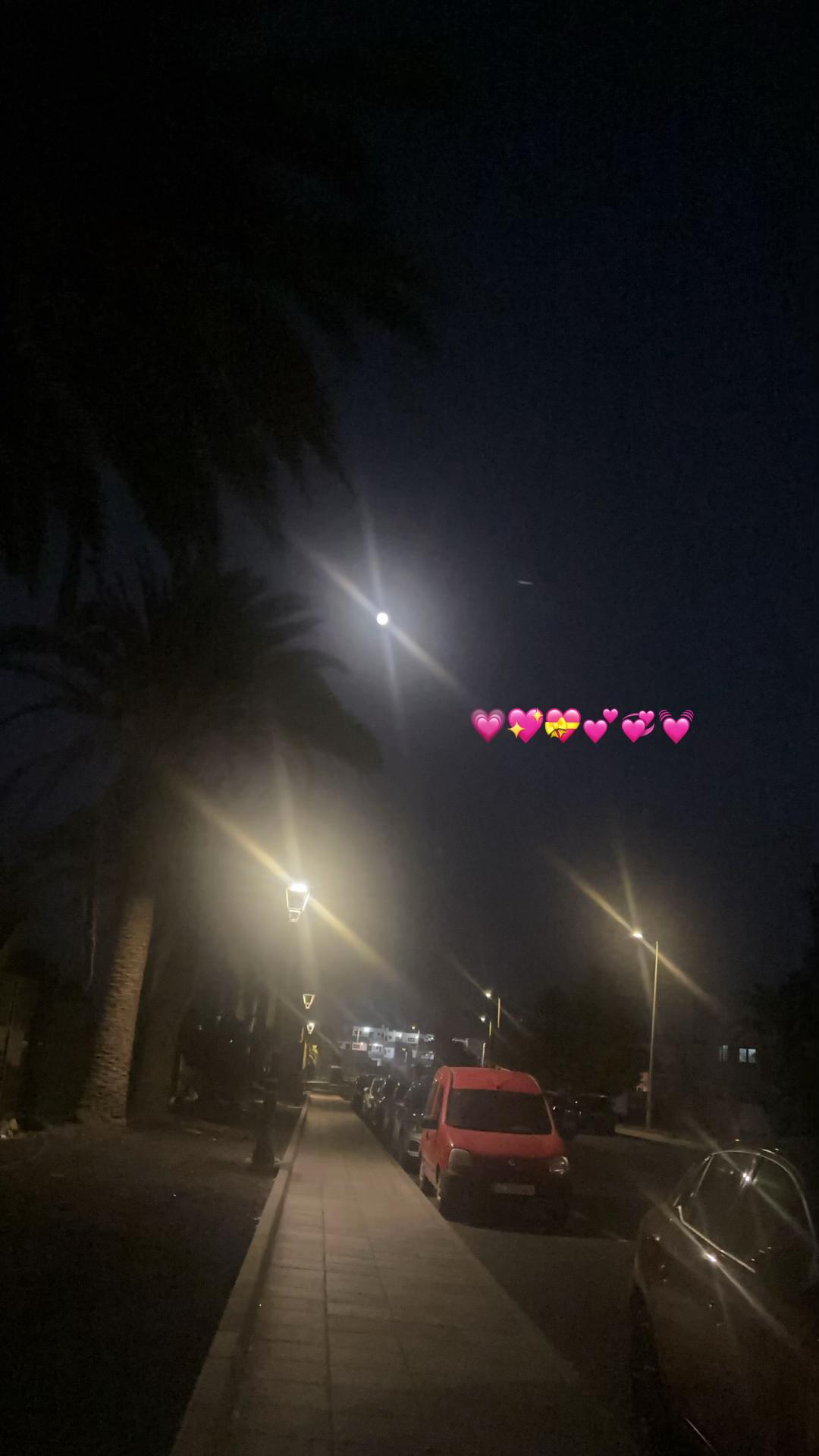 @🤍🤍