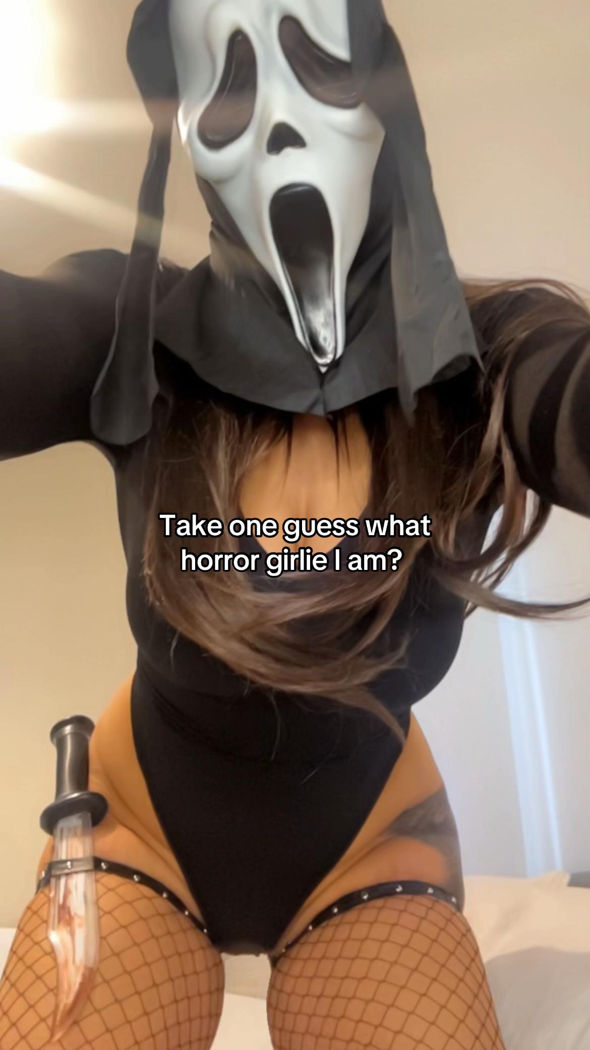 @Jade Nash 🪐🤍