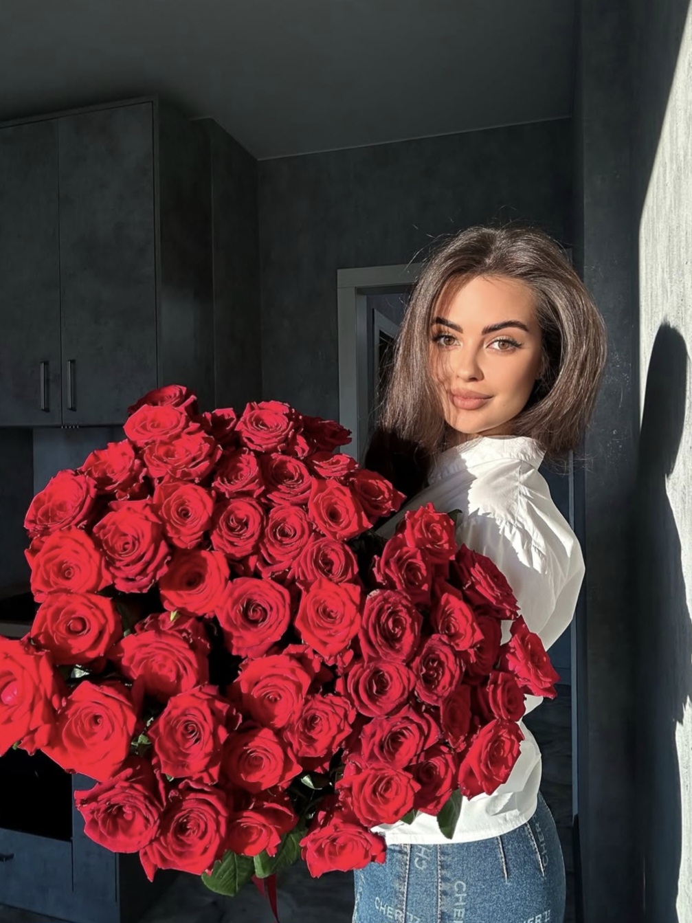 @Ioana💕
