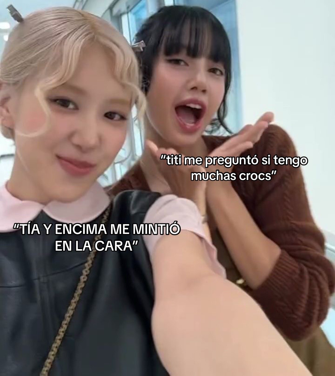 @๐๐ฒ๐ฝ๐ช๐ท๐ช๐ช๐ช๐๐ป๐ฅ