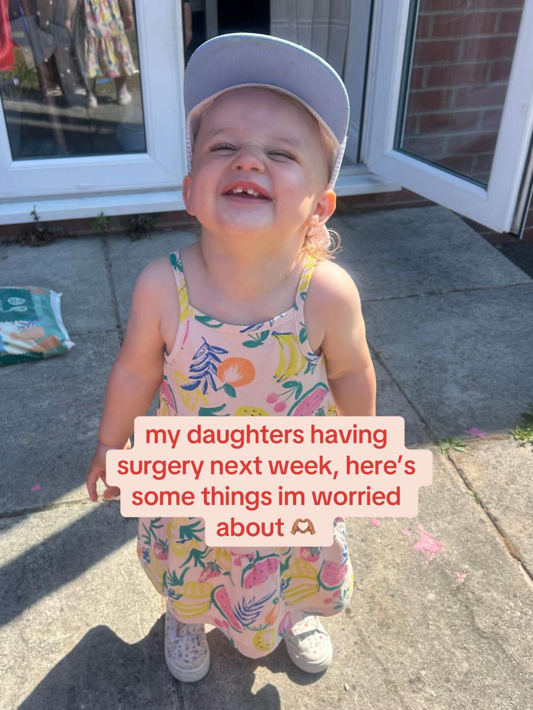 @livandlittles