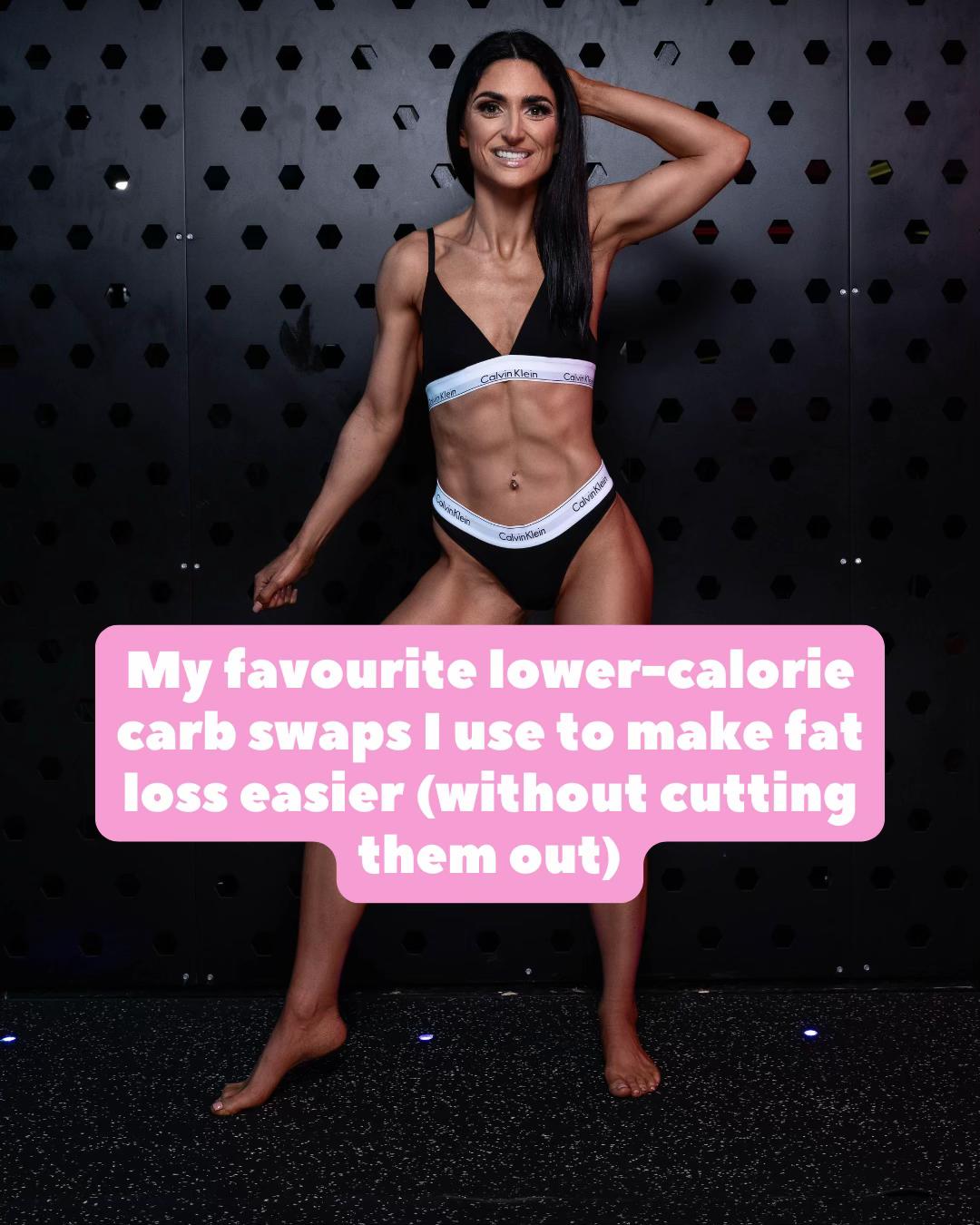 @aisfit_coaching