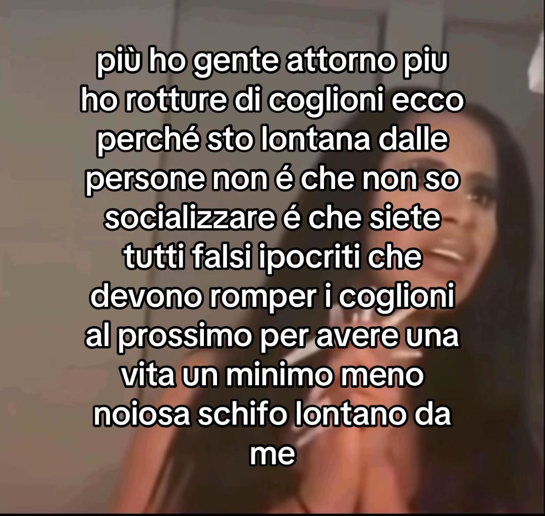 @micettadelulu