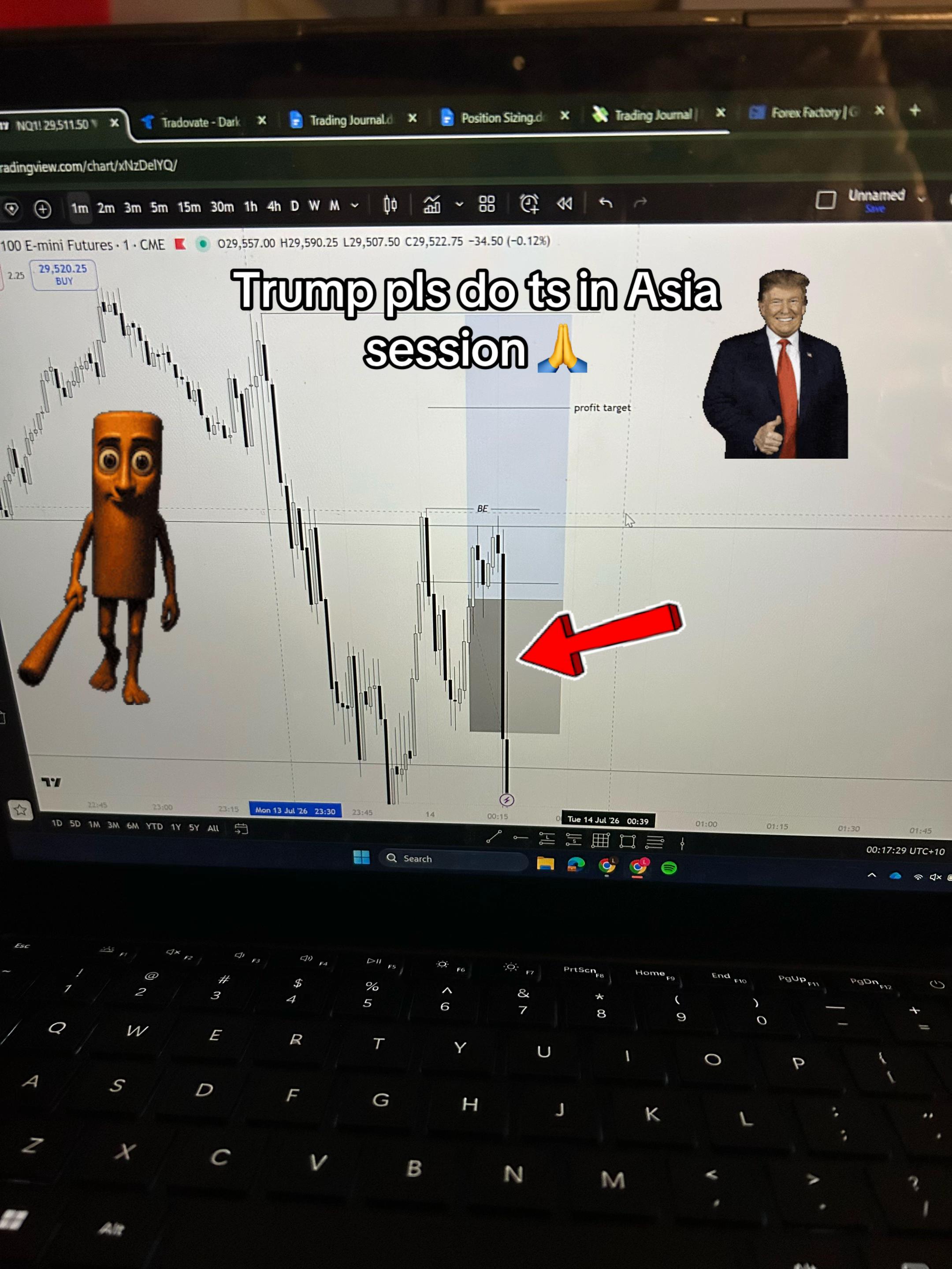 @CrocusNQ