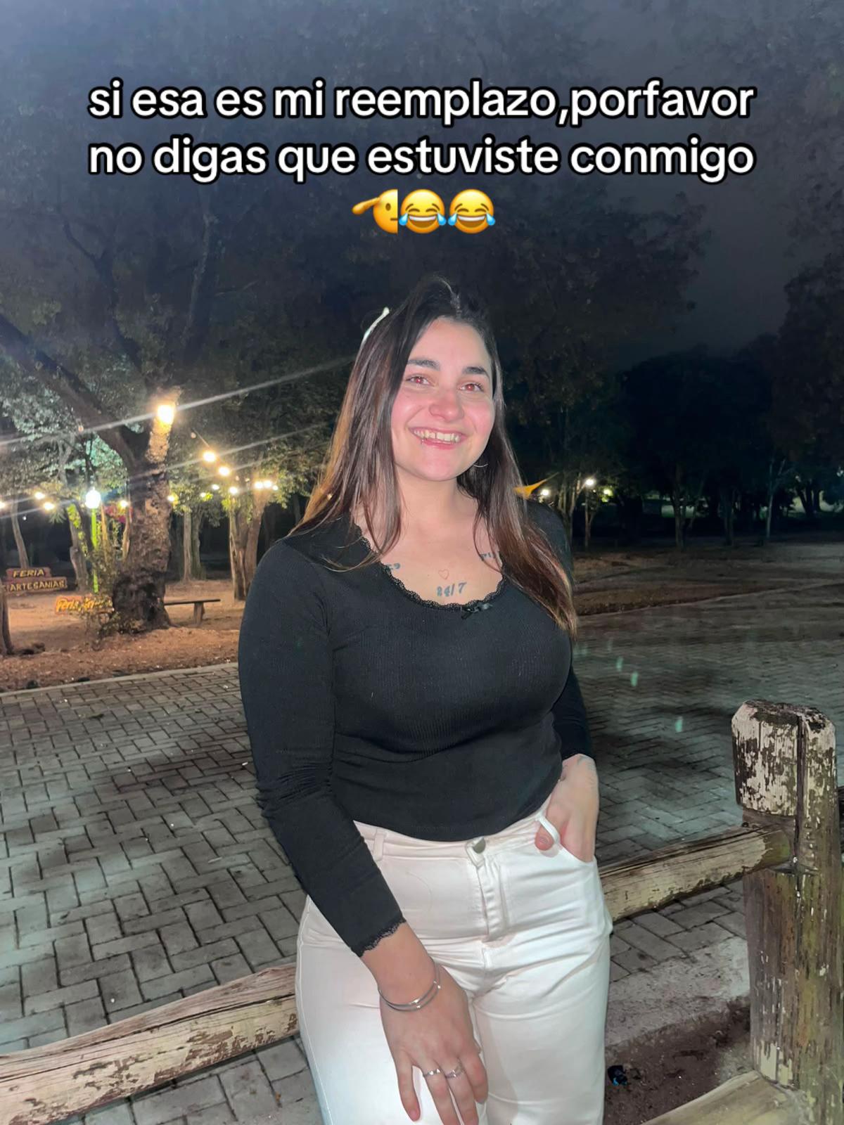 @jeremili09