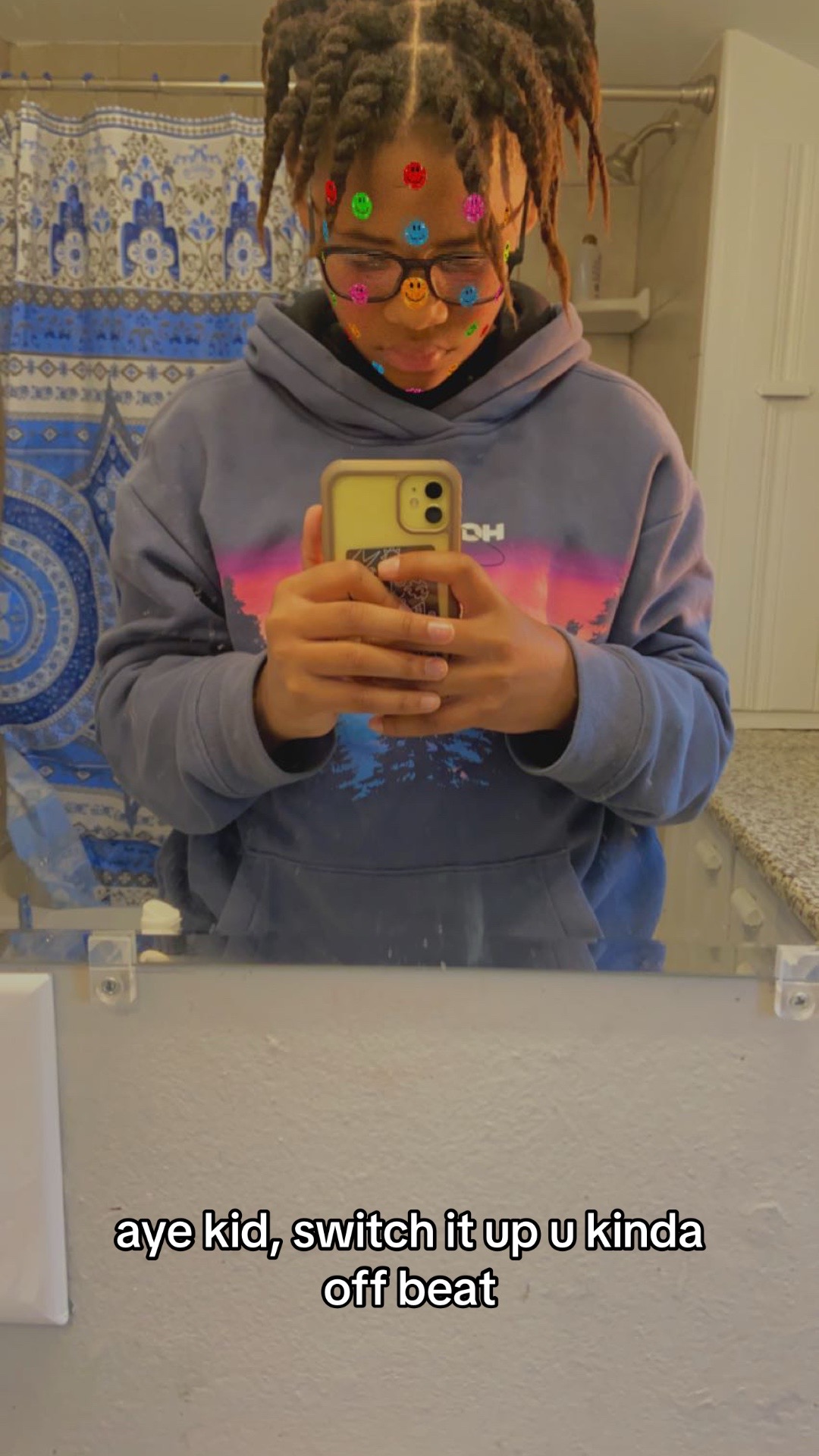 @wymlol