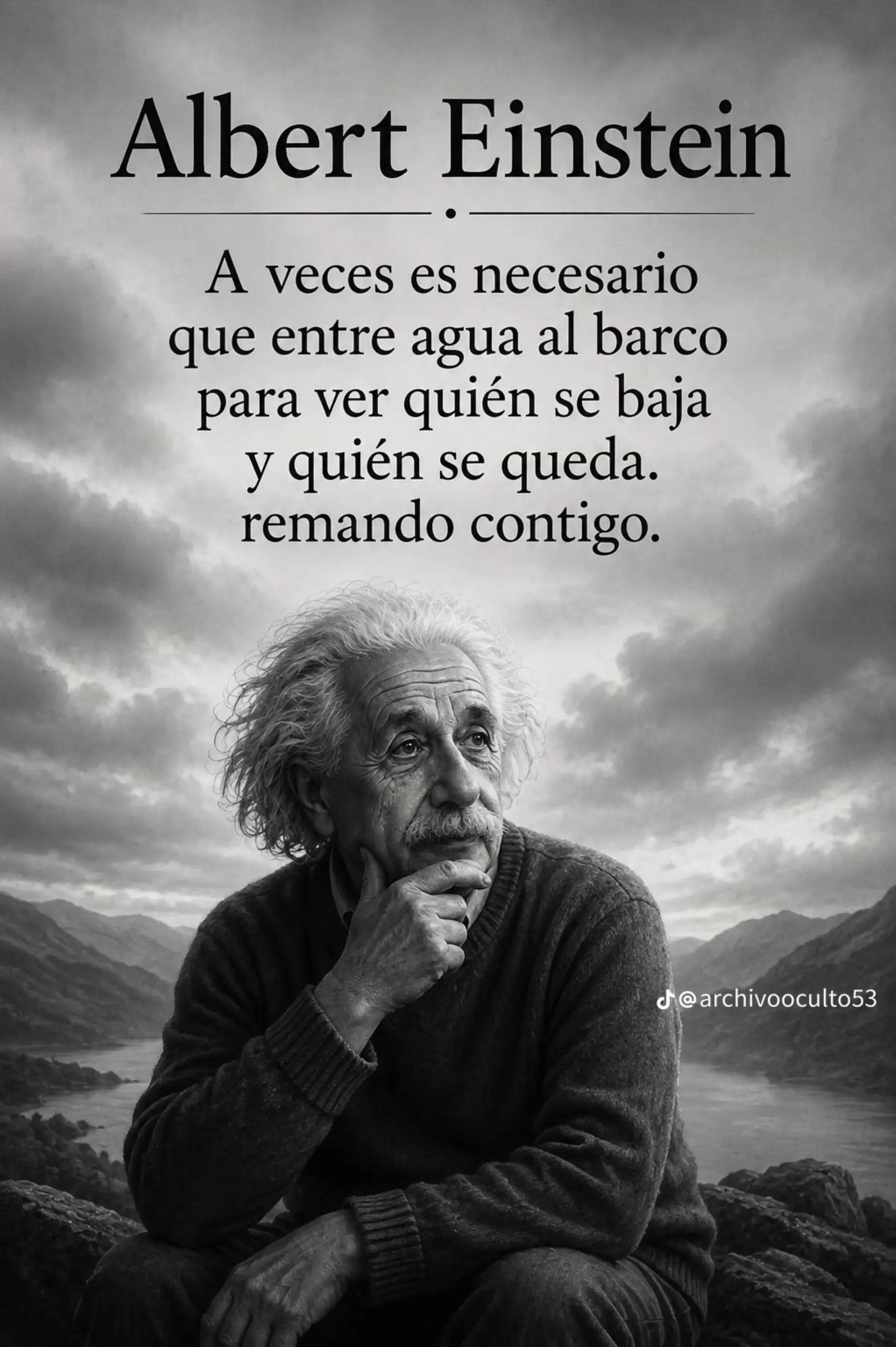 @Edu Espinoza Caunalla