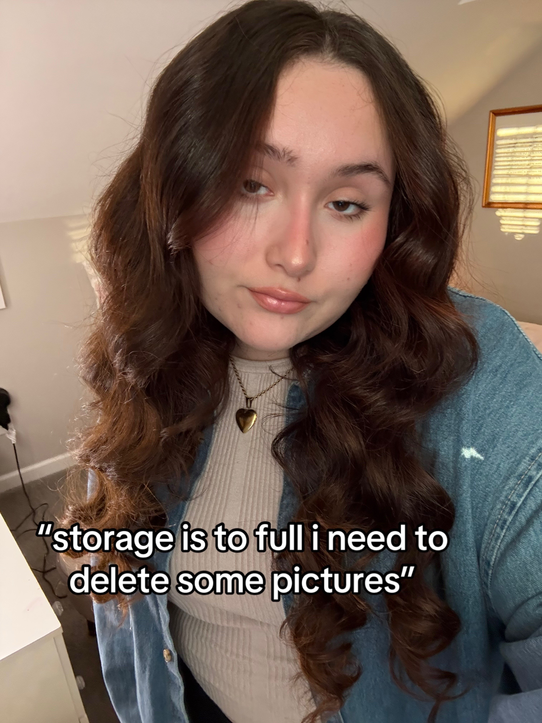 @kat (fangirl version)