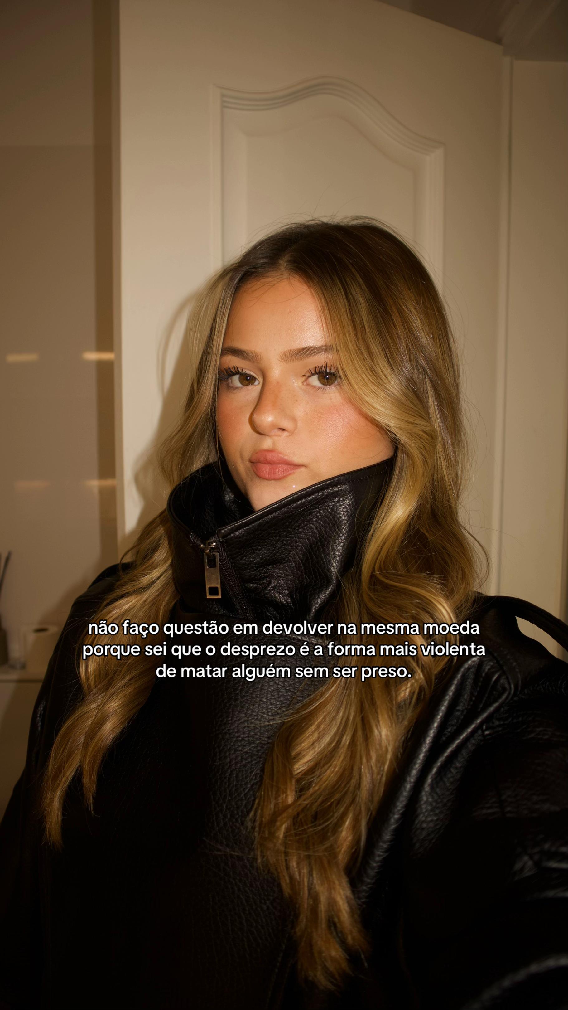 @maria
