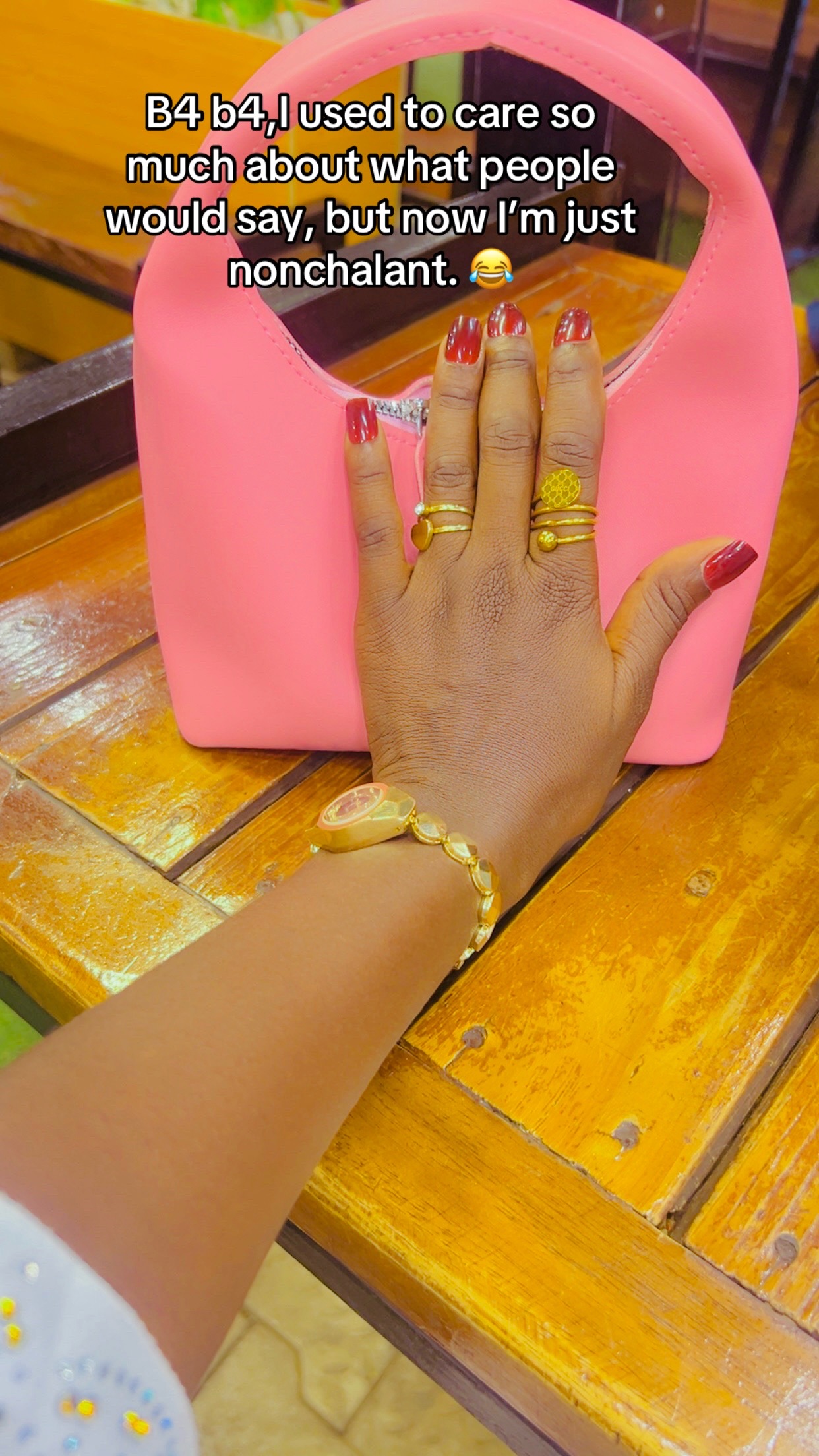 @꧁༆Deola jewelry 💫🌟🤍� �꧁