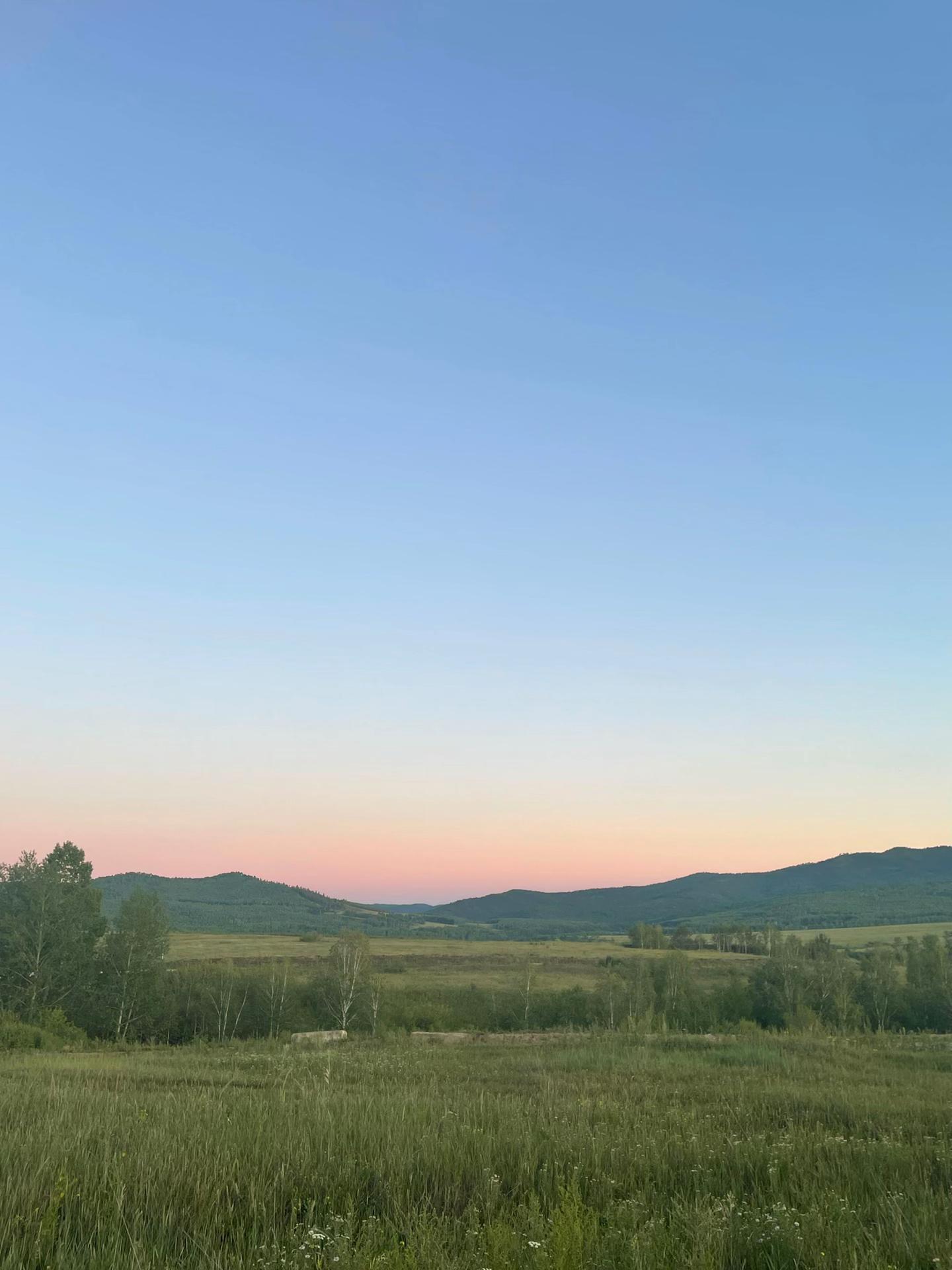 @еvланка