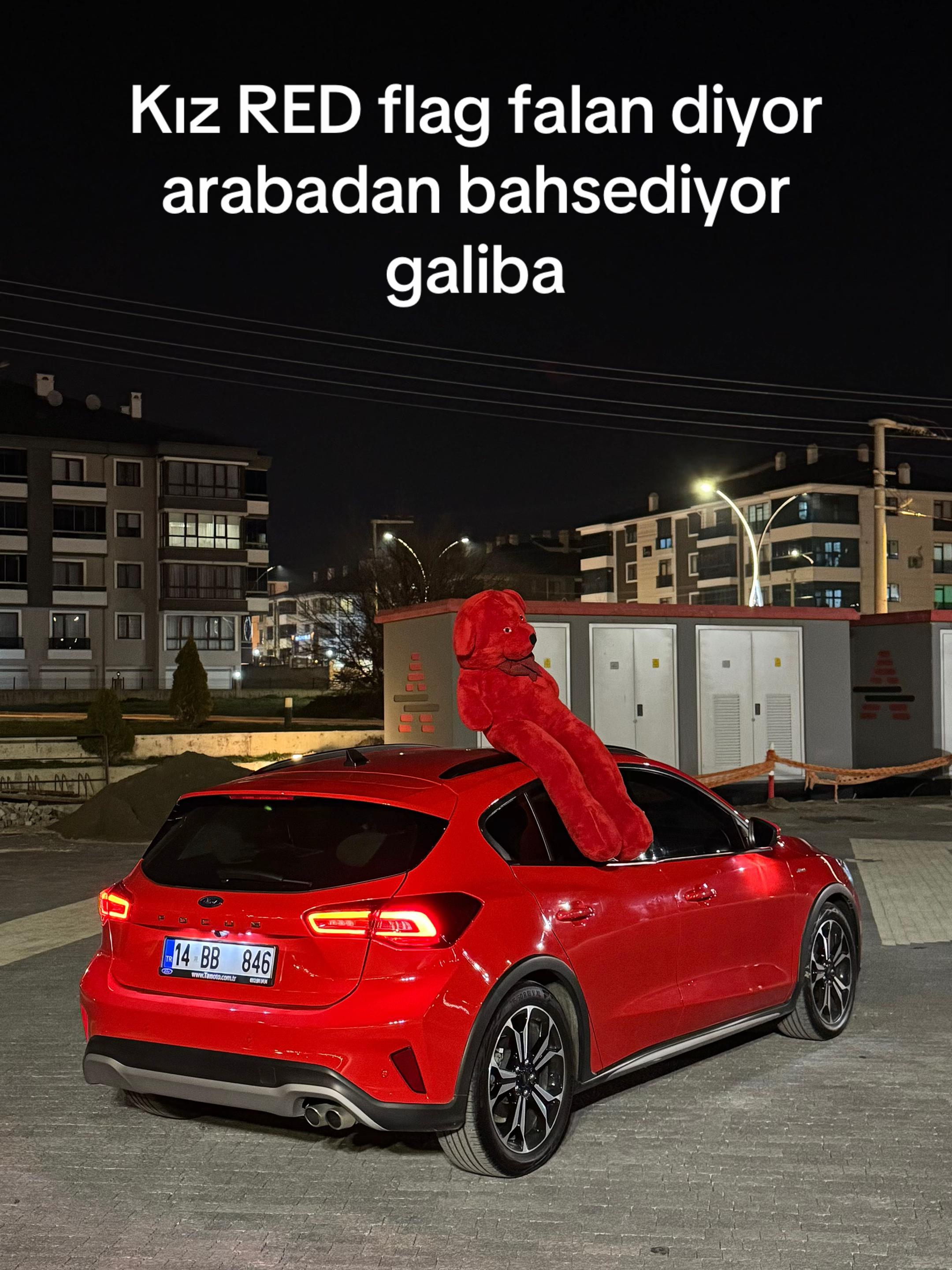 @Berat Berk uygur