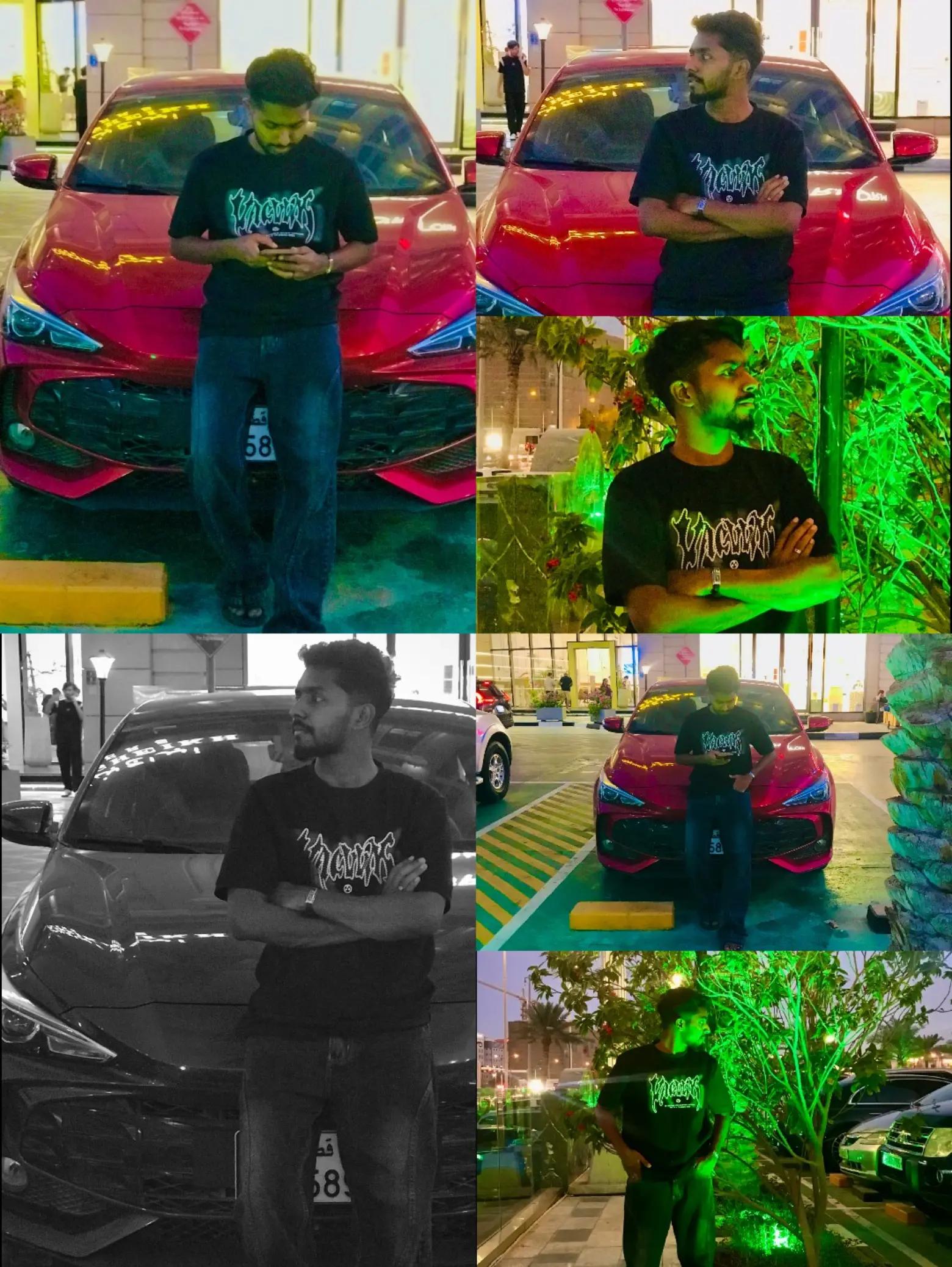 @Alan walker๐ถโ๏ธ