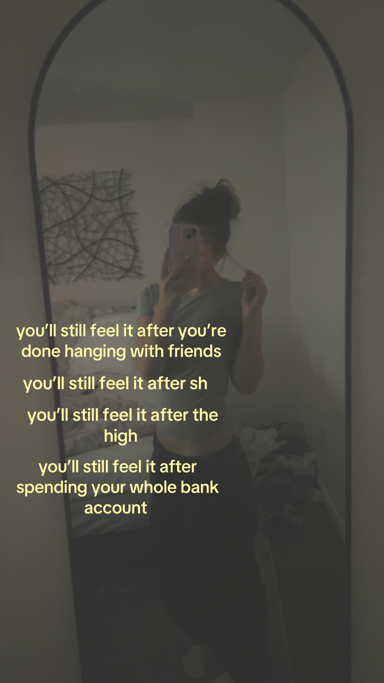 @ivielynn 🤍