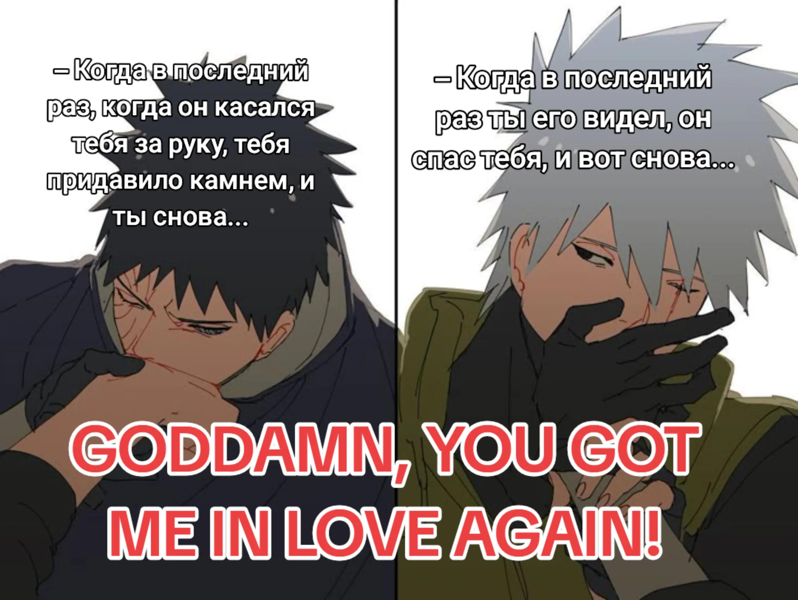 @Соя_kakosik🤍