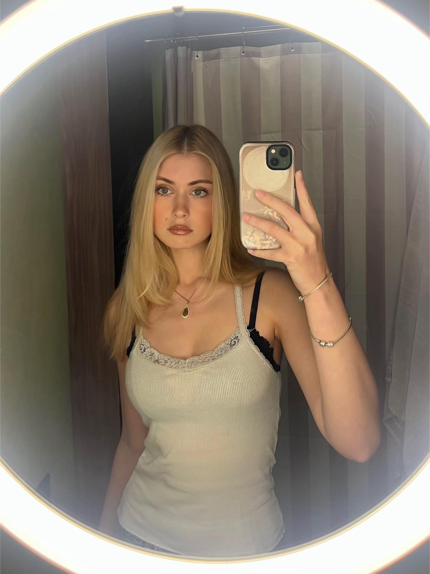 @restinpeacerosie