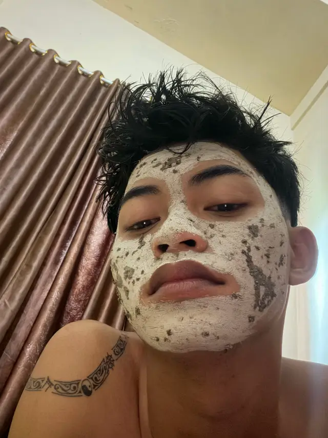 @putraolimpy