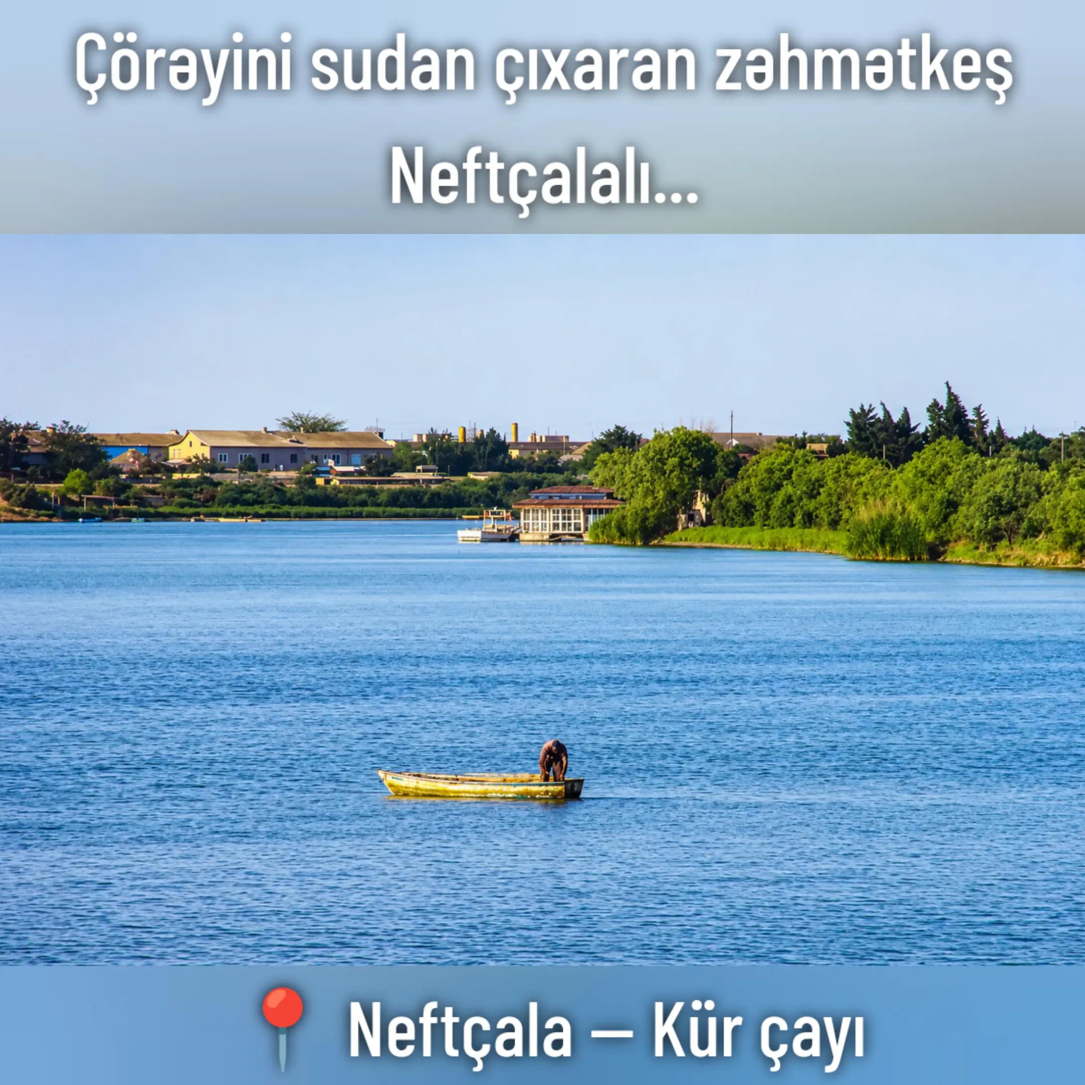 @Bizim_Neftçala