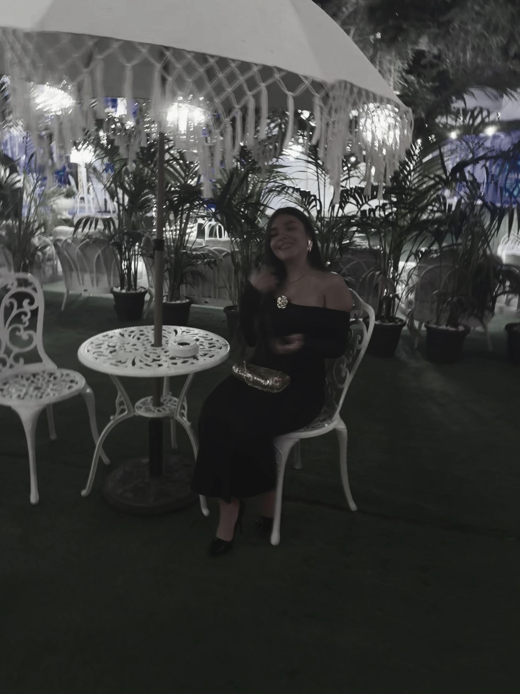 @ginevra🐆