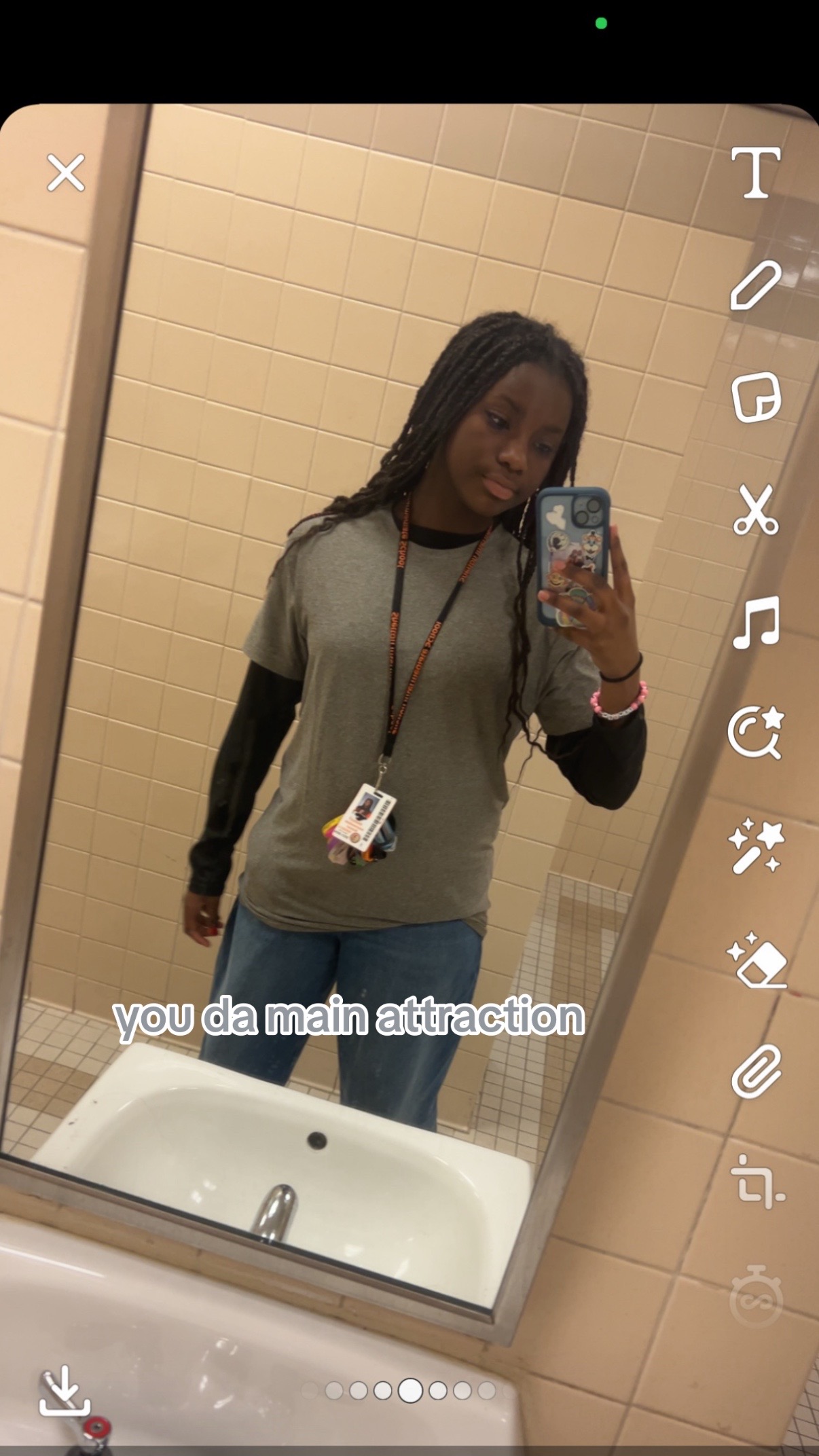 @j
